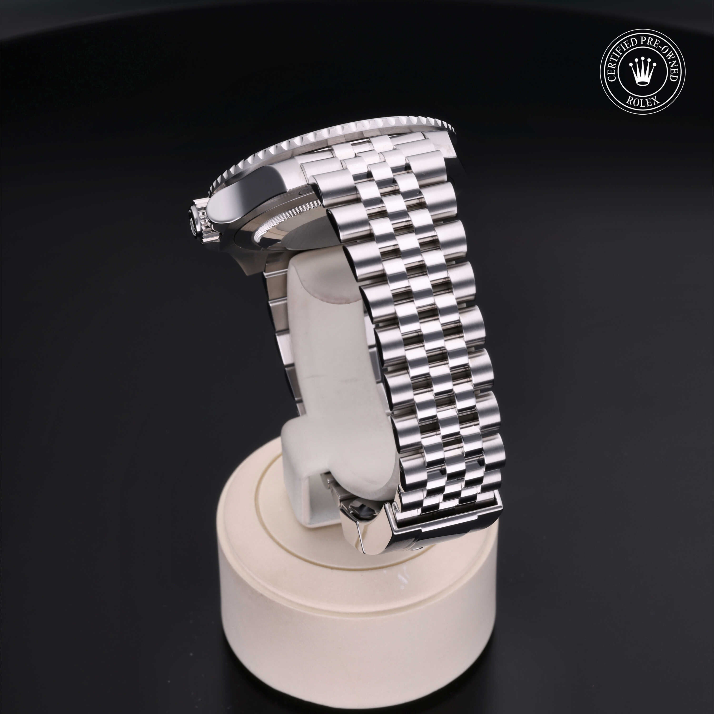 Translation missing: en.360° Image