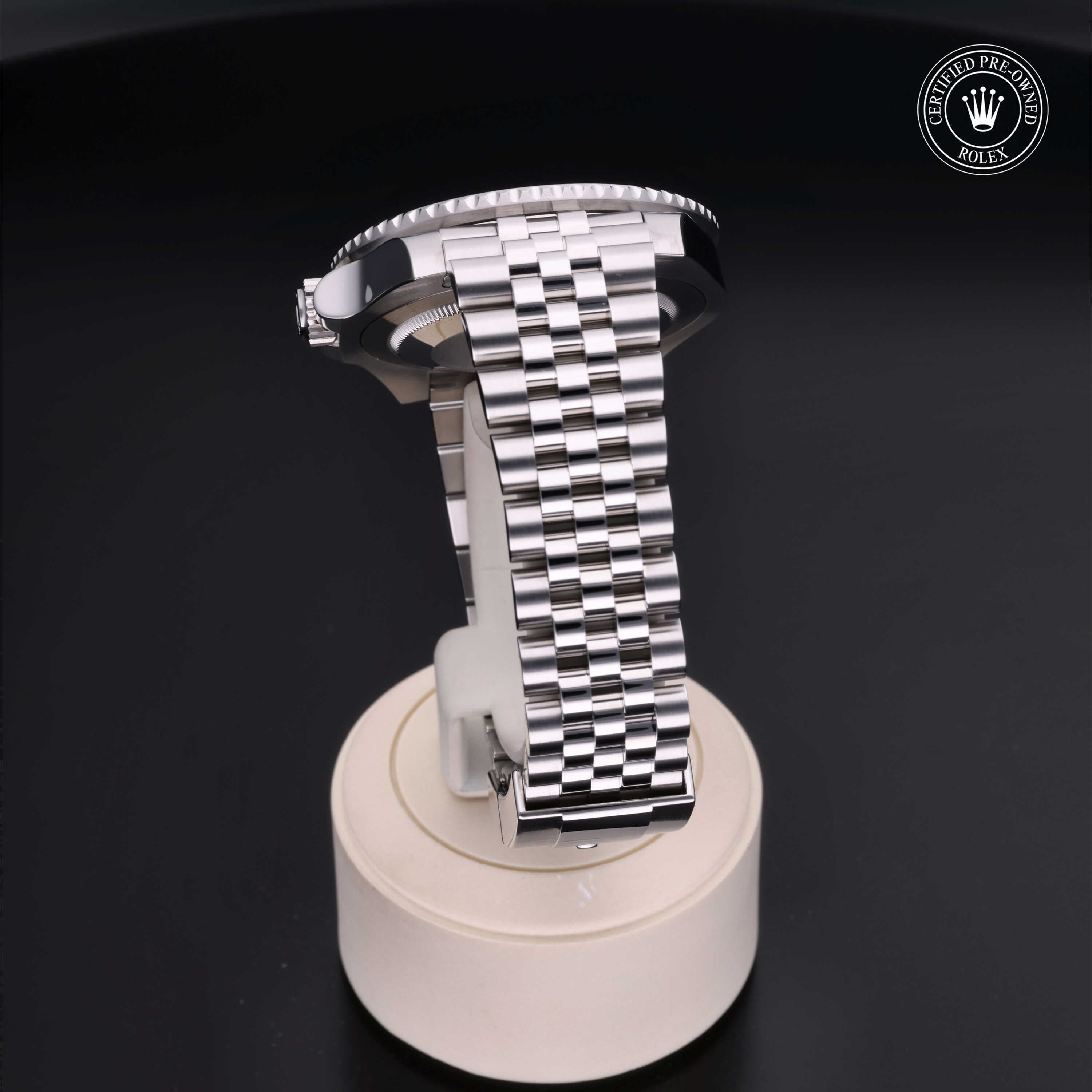 Translation missing: en.360° Image