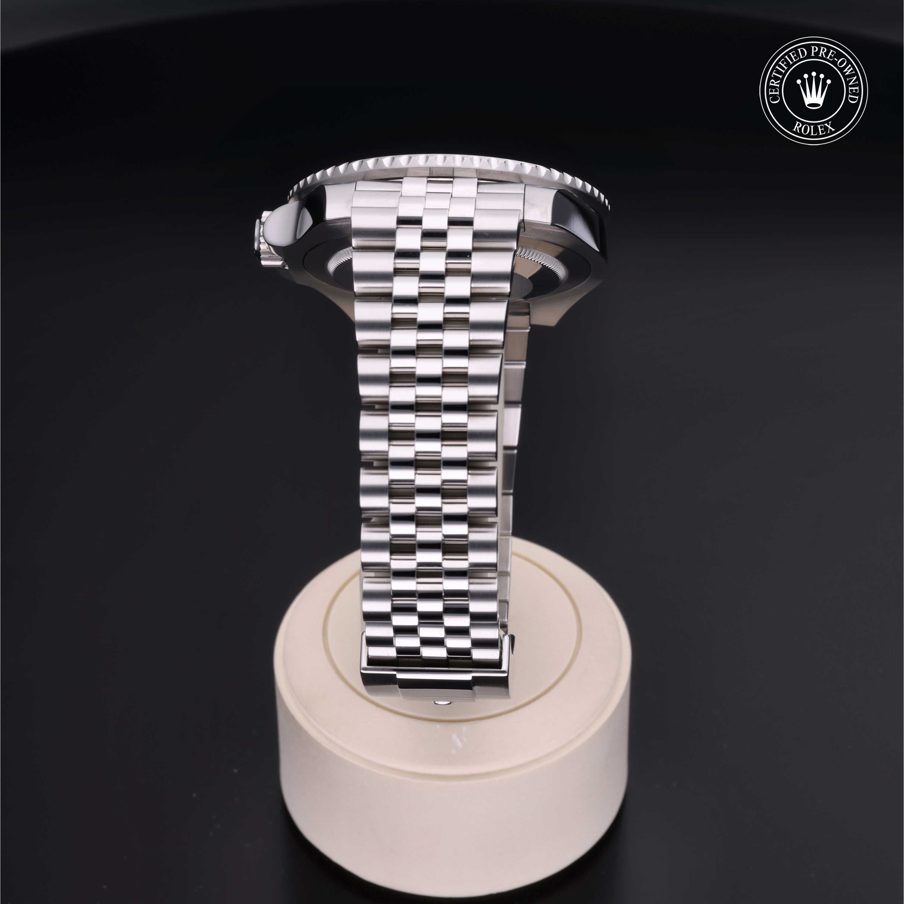 Oyster Perpetual GMT-Master II Watches Rolex