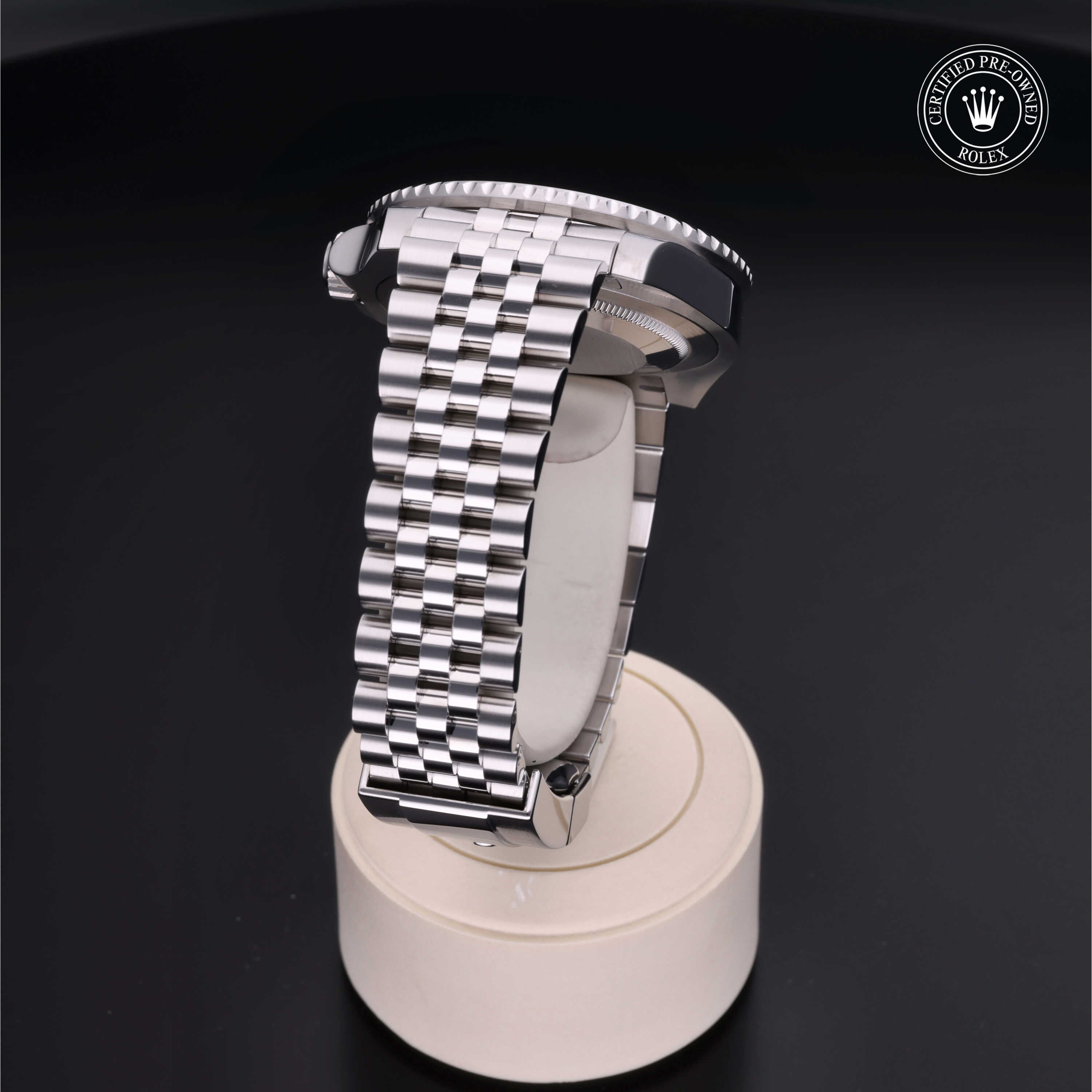 Translation missing: en.360° Image