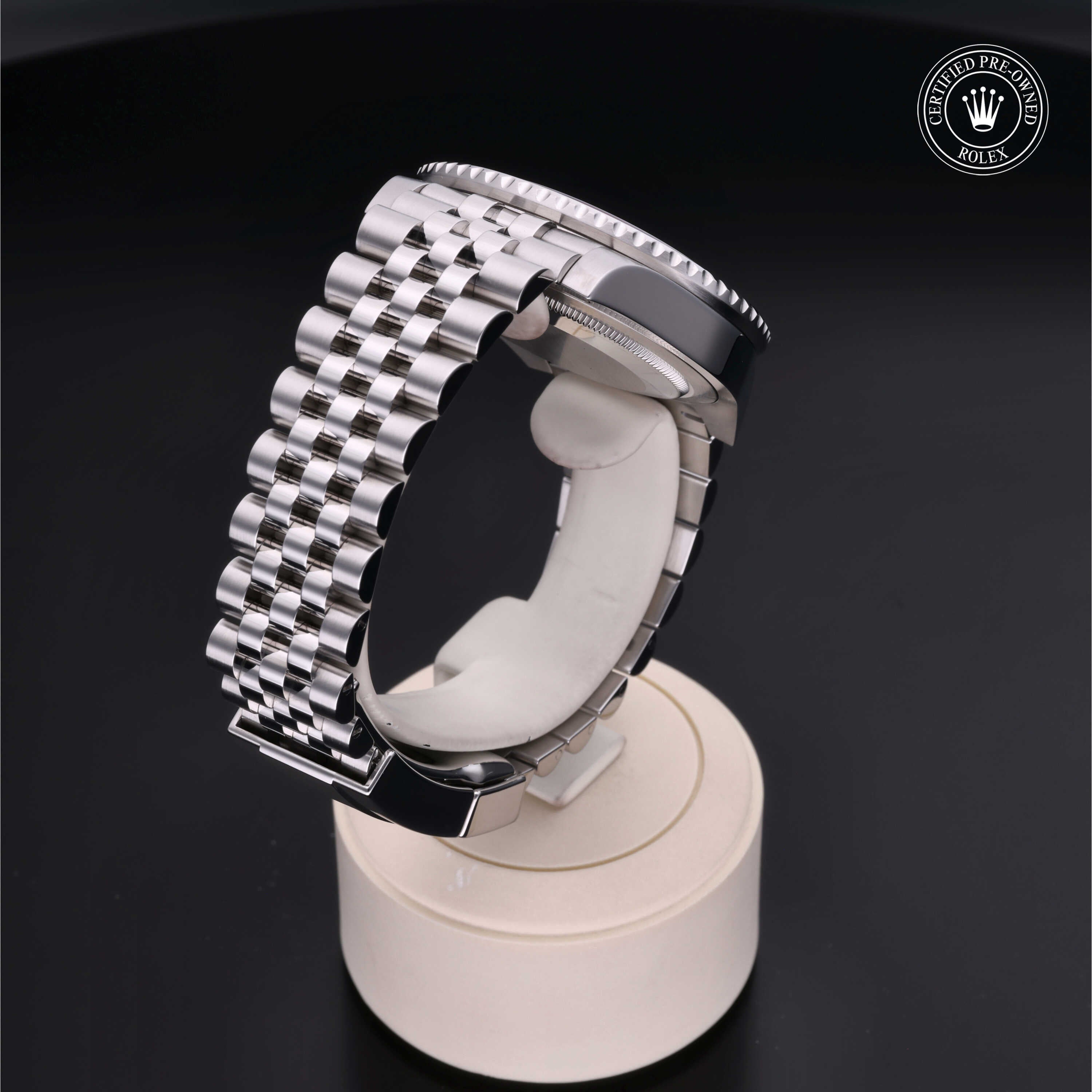 Translation missing: en.360° Image