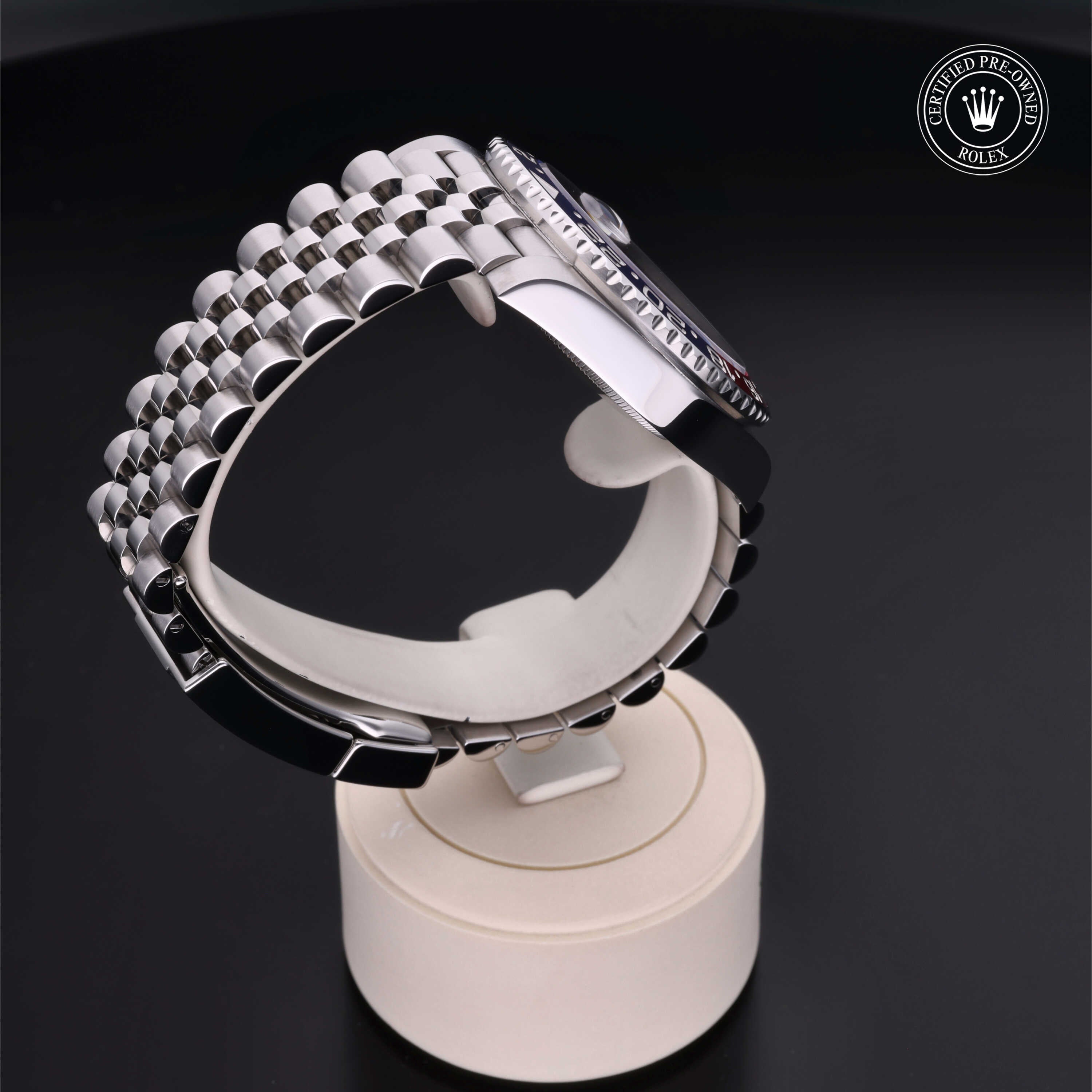 Translation missing: en.360° Image