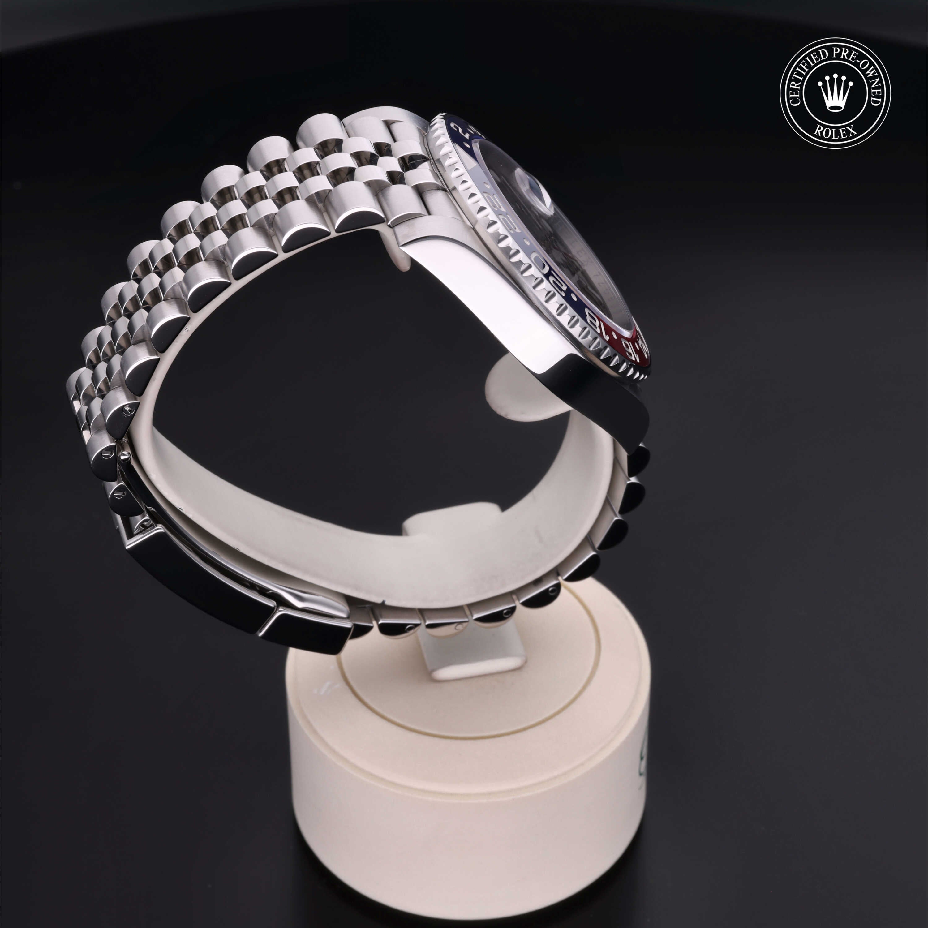 Translation missing: en.360° Image