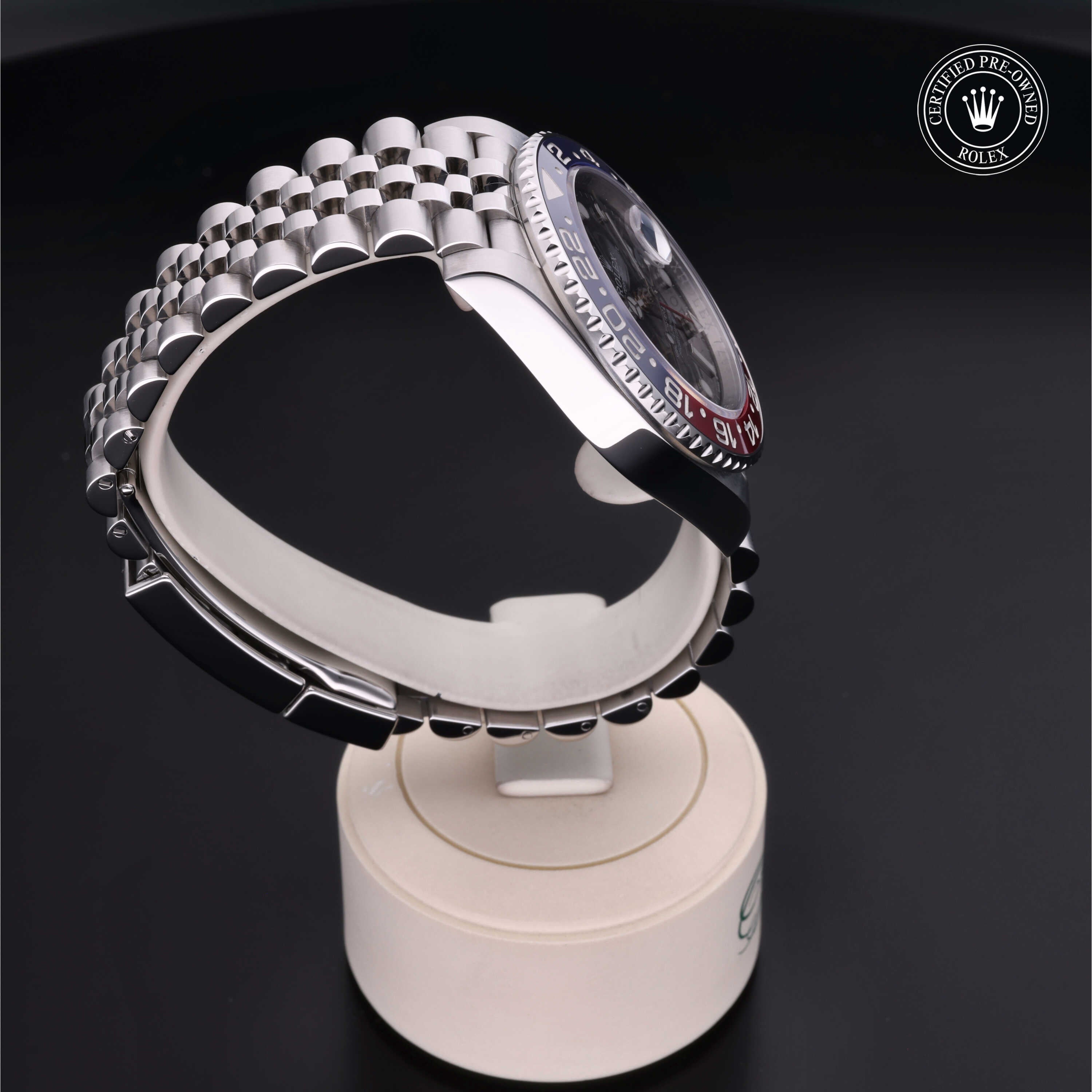 Translation missing: en.360° Image