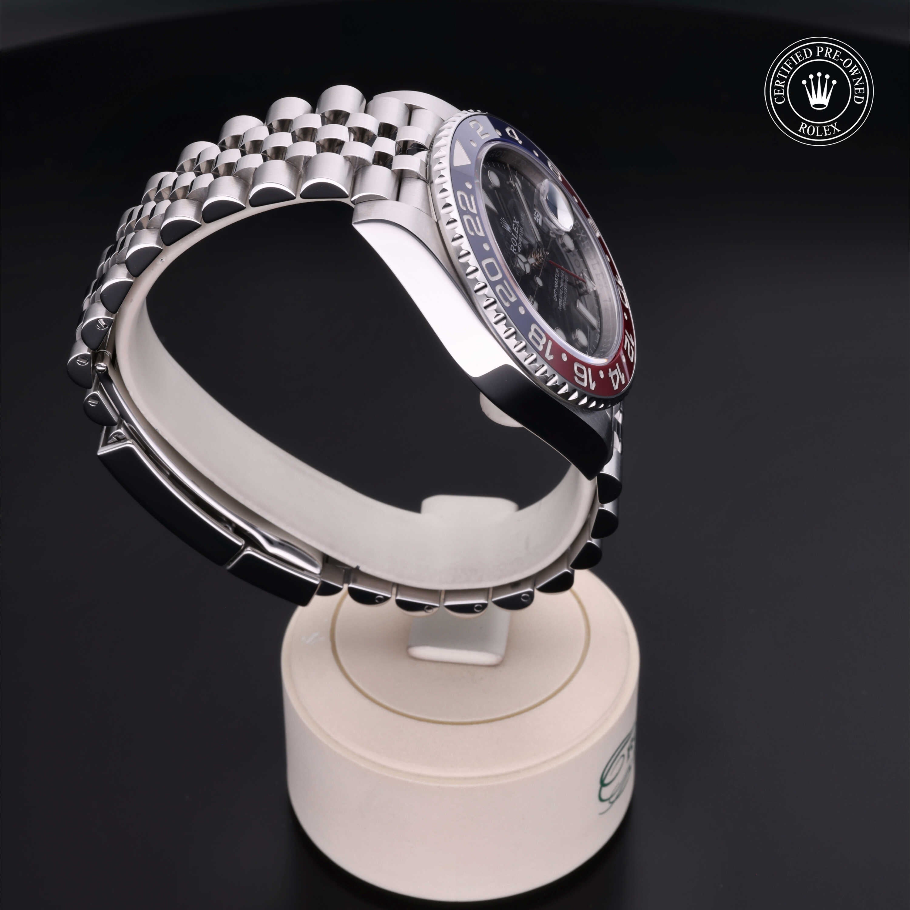 Translation missing: en.360° Image