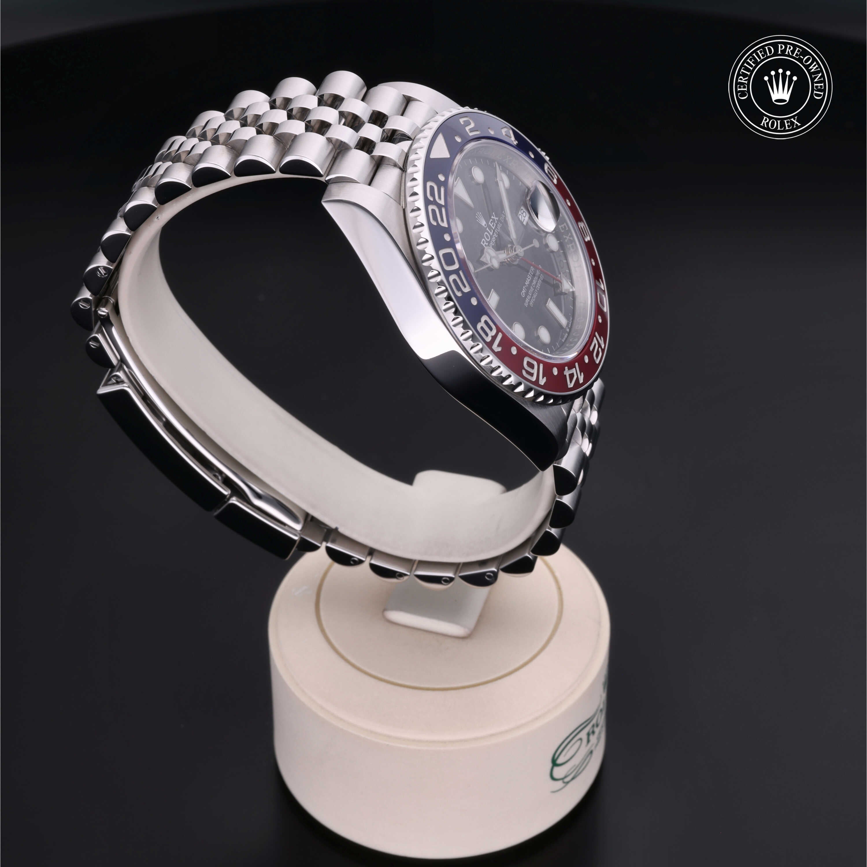 Translation missing: en.360° Image