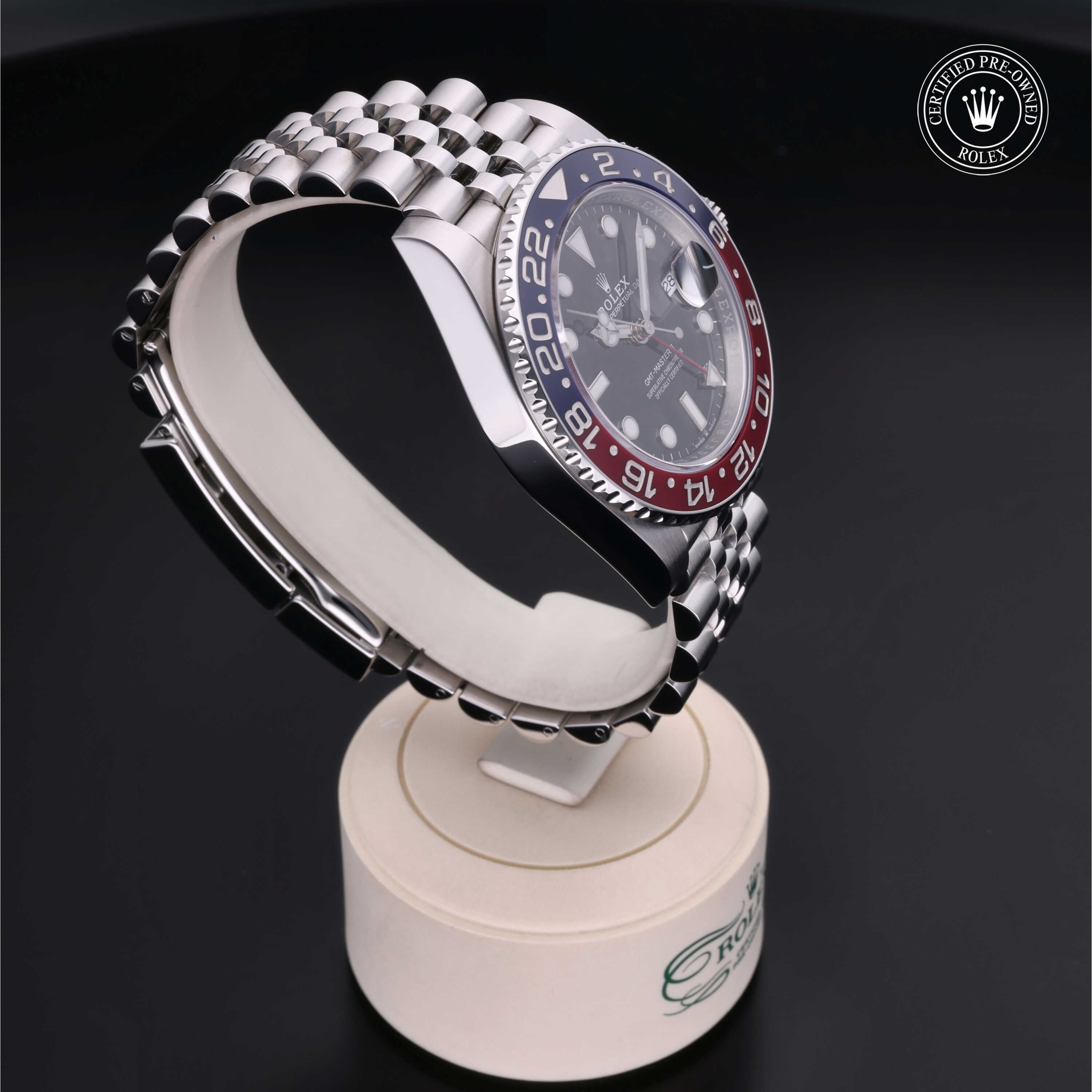 Translation missing: en.360° Image