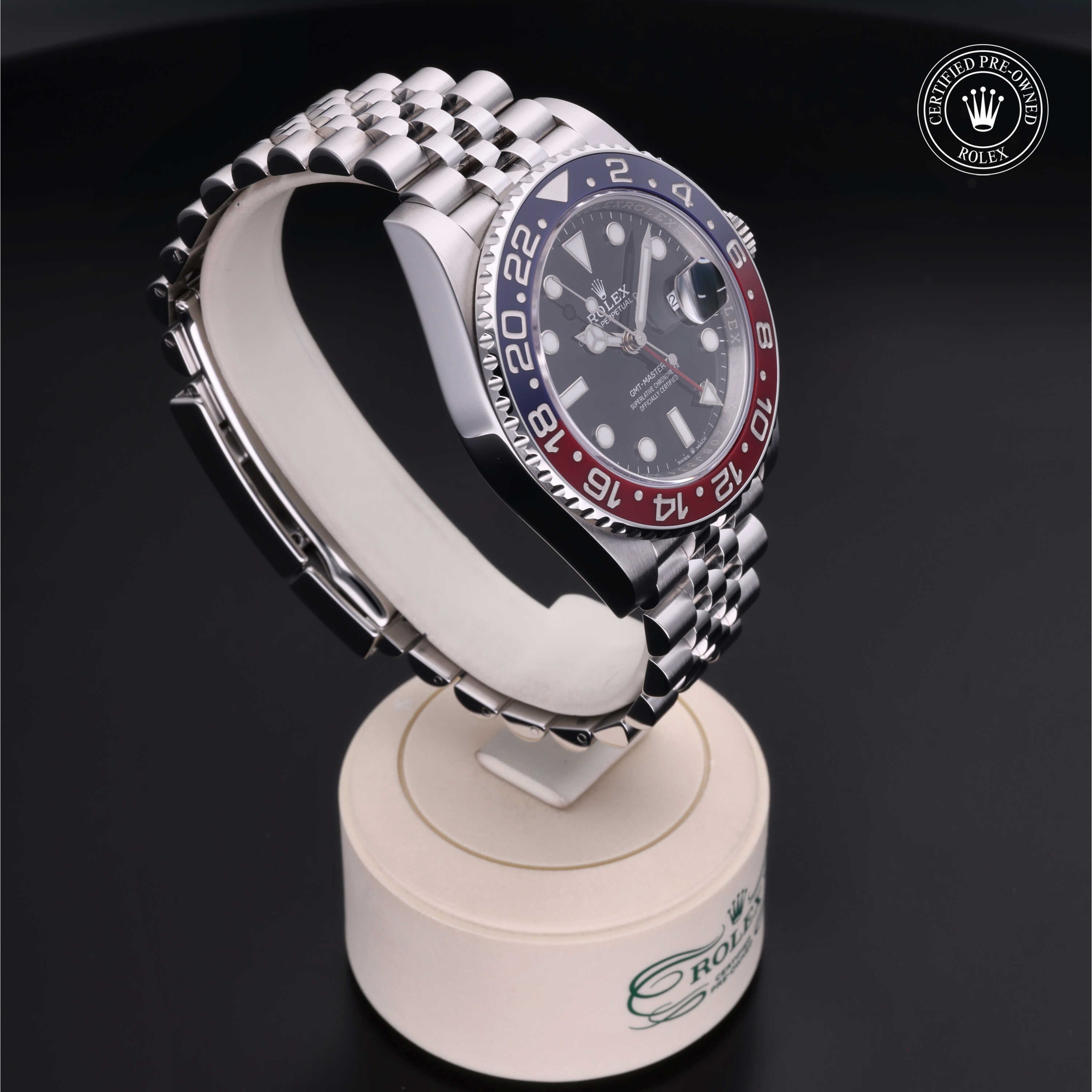 Translation missing: en.360° Image