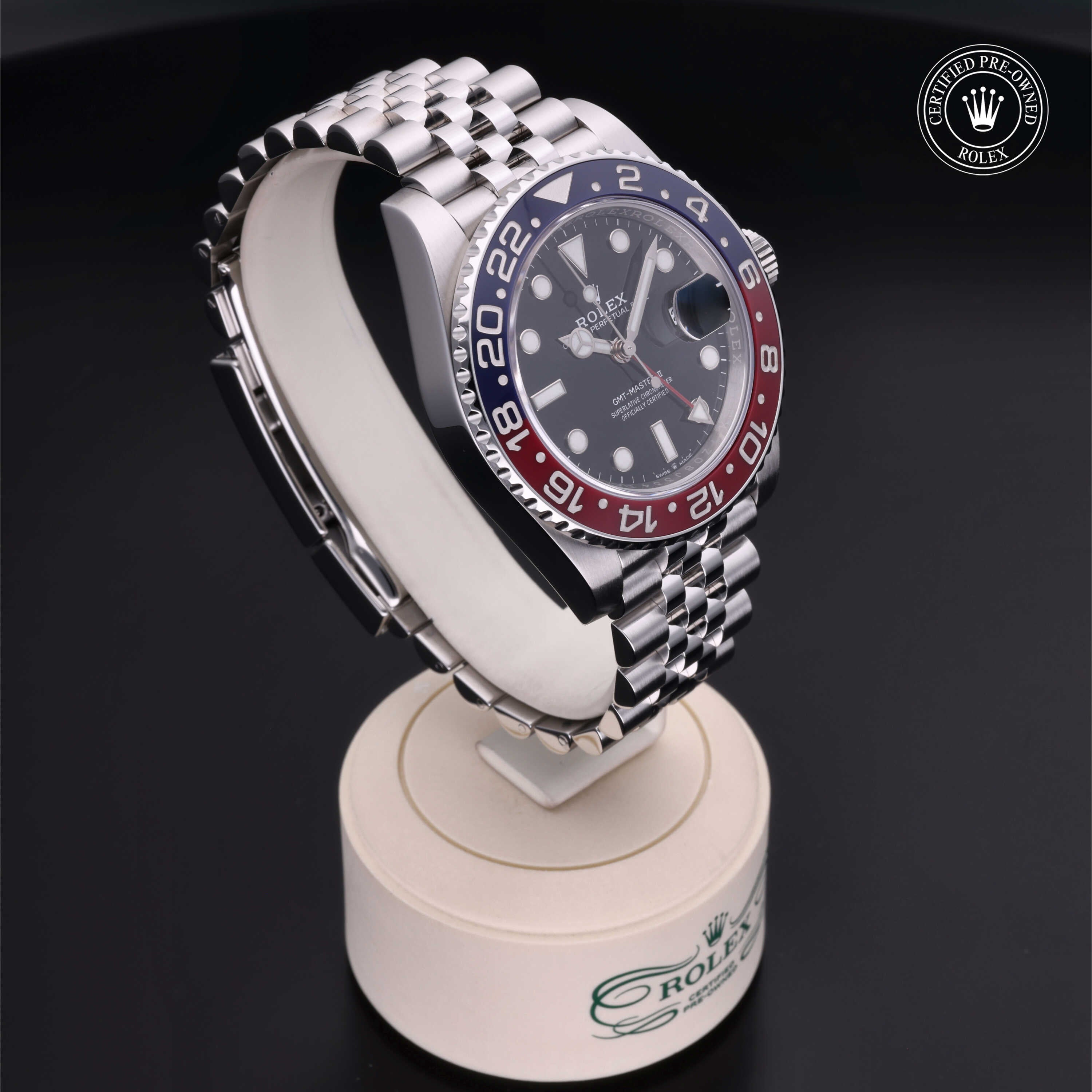 Translation missing: en.360° Image