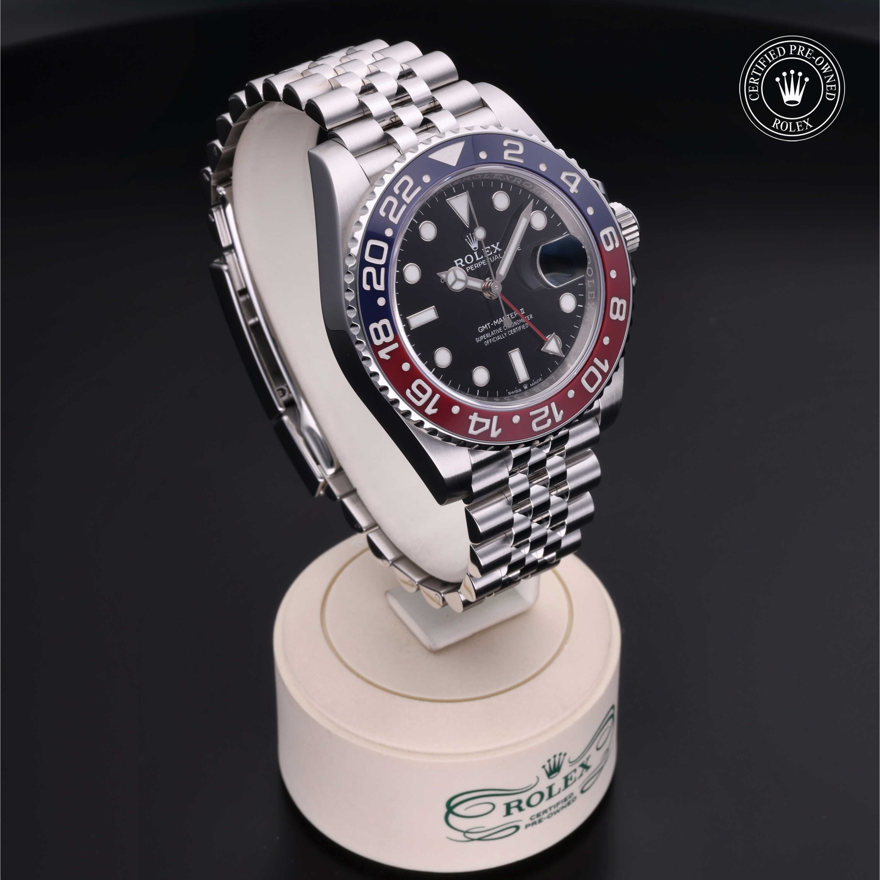 Translation missing: en.360° Image