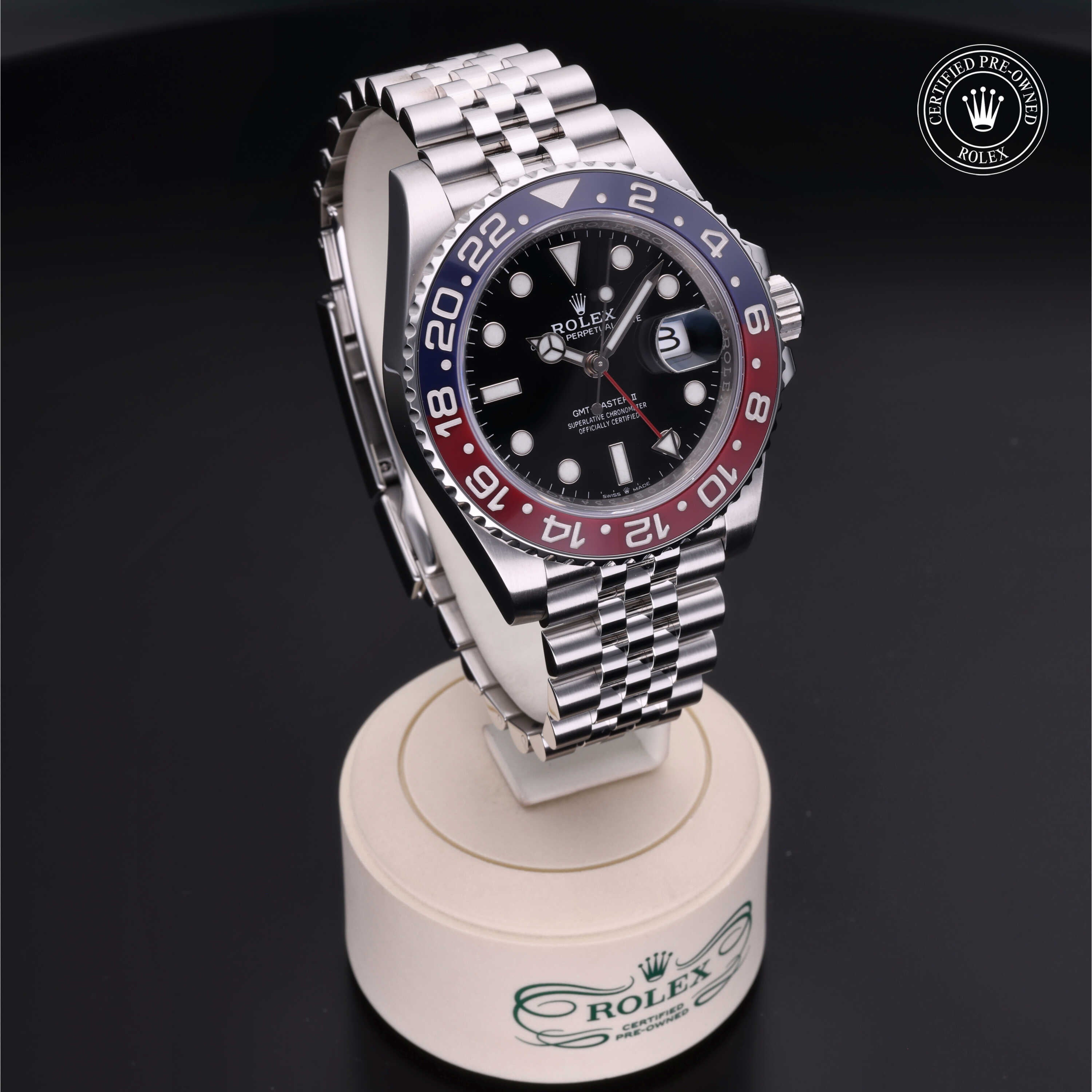 Translation missing: en.360° Image