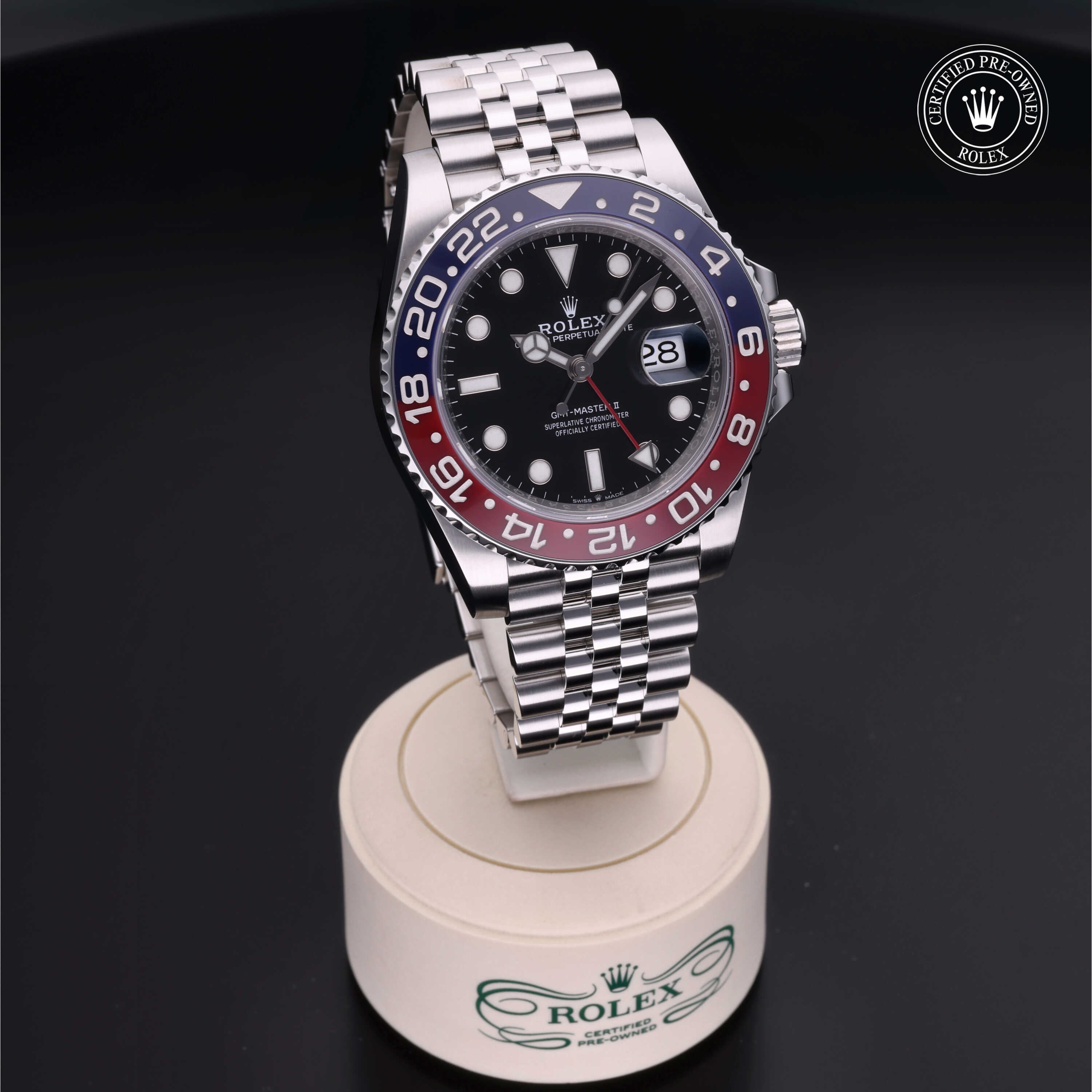 Translation missing: en.360° Image