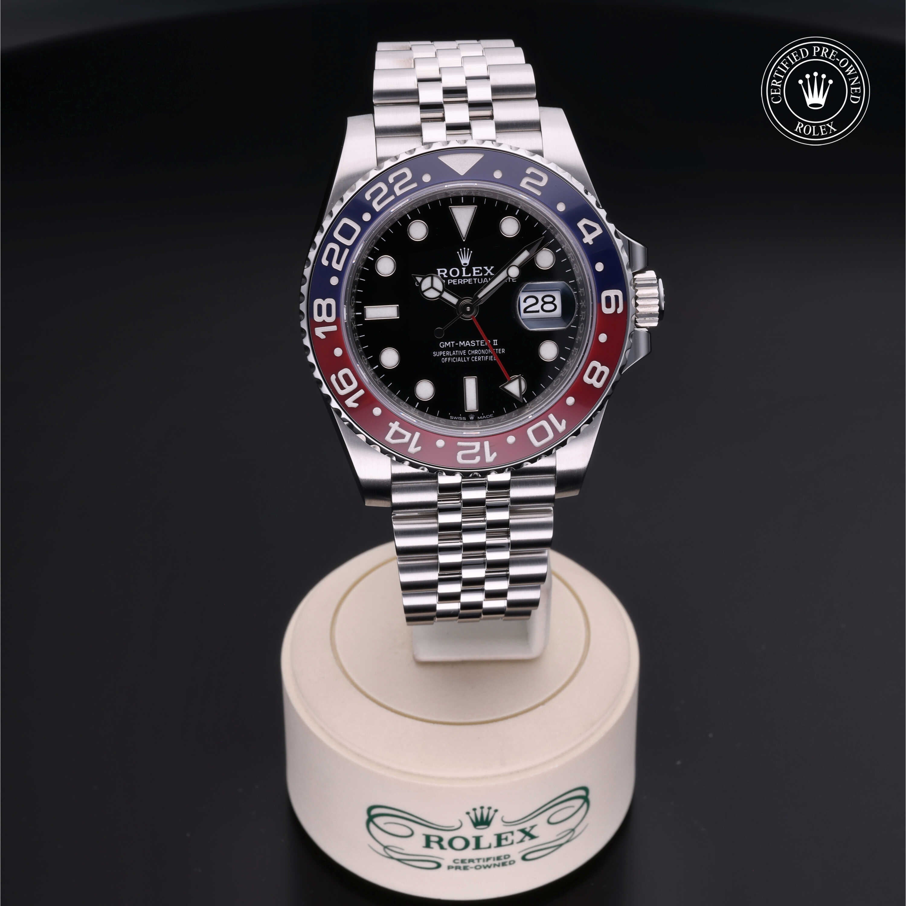 Translation missing: en.360° Image