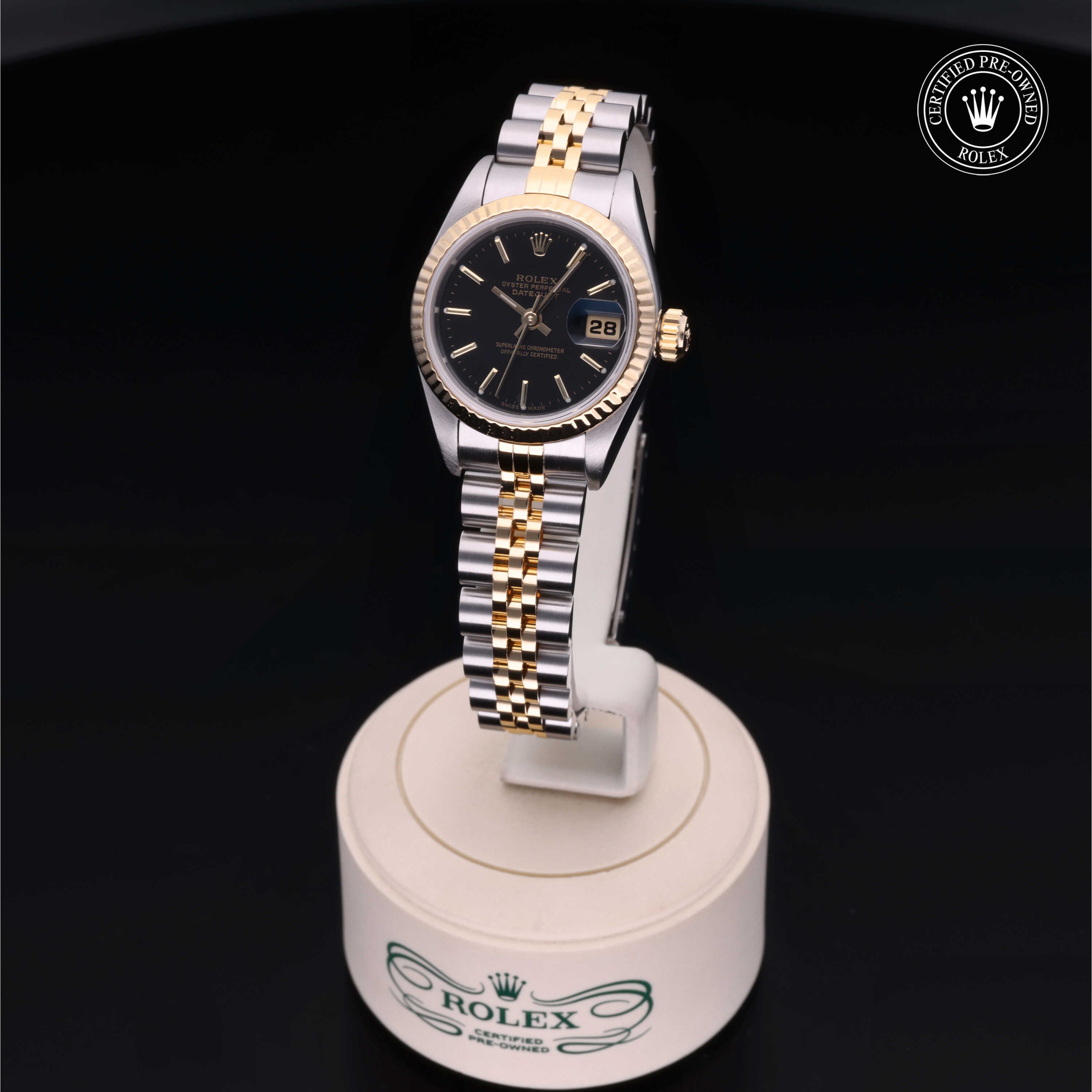 Translation missing: en.360° Image