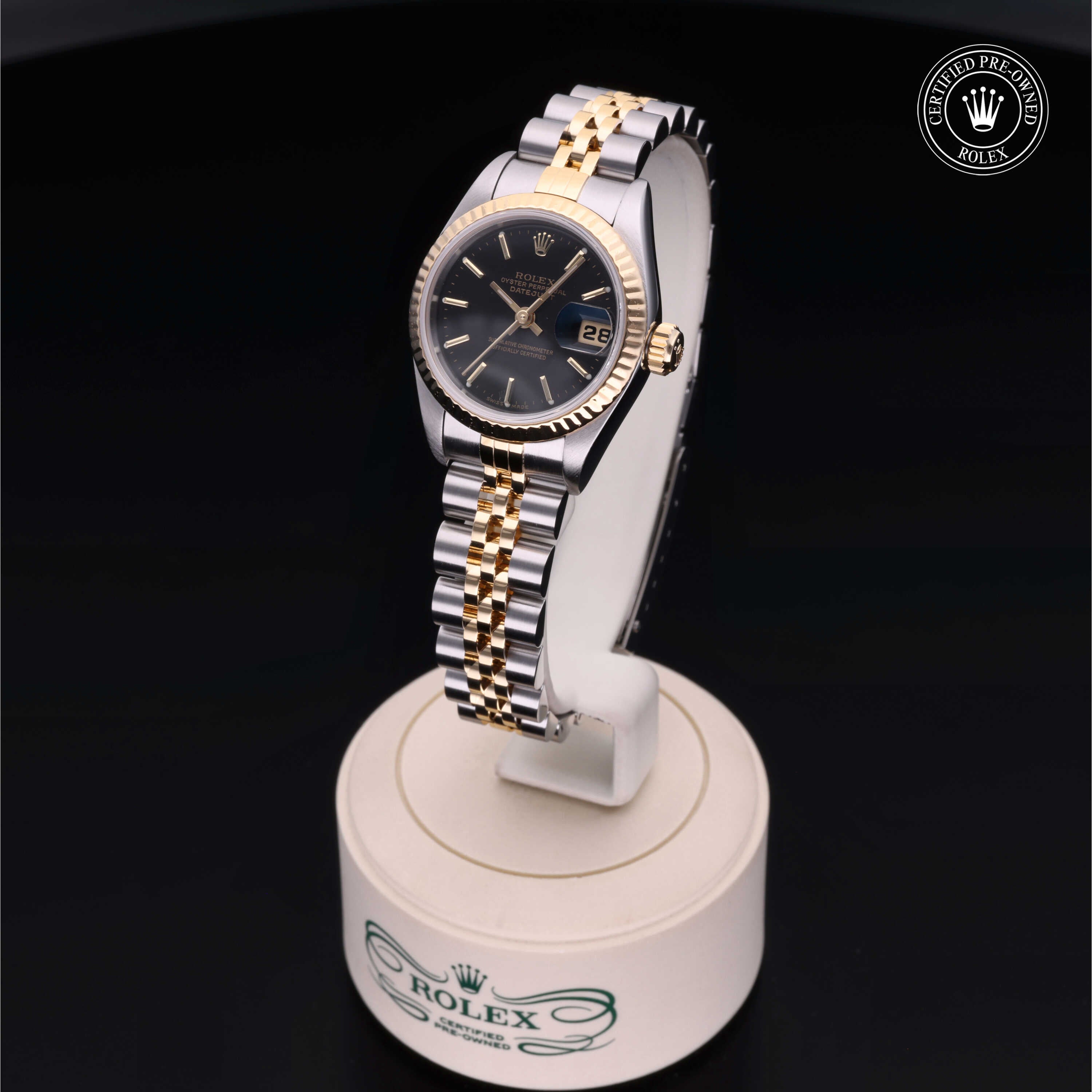 Translation missing: en.360° Image