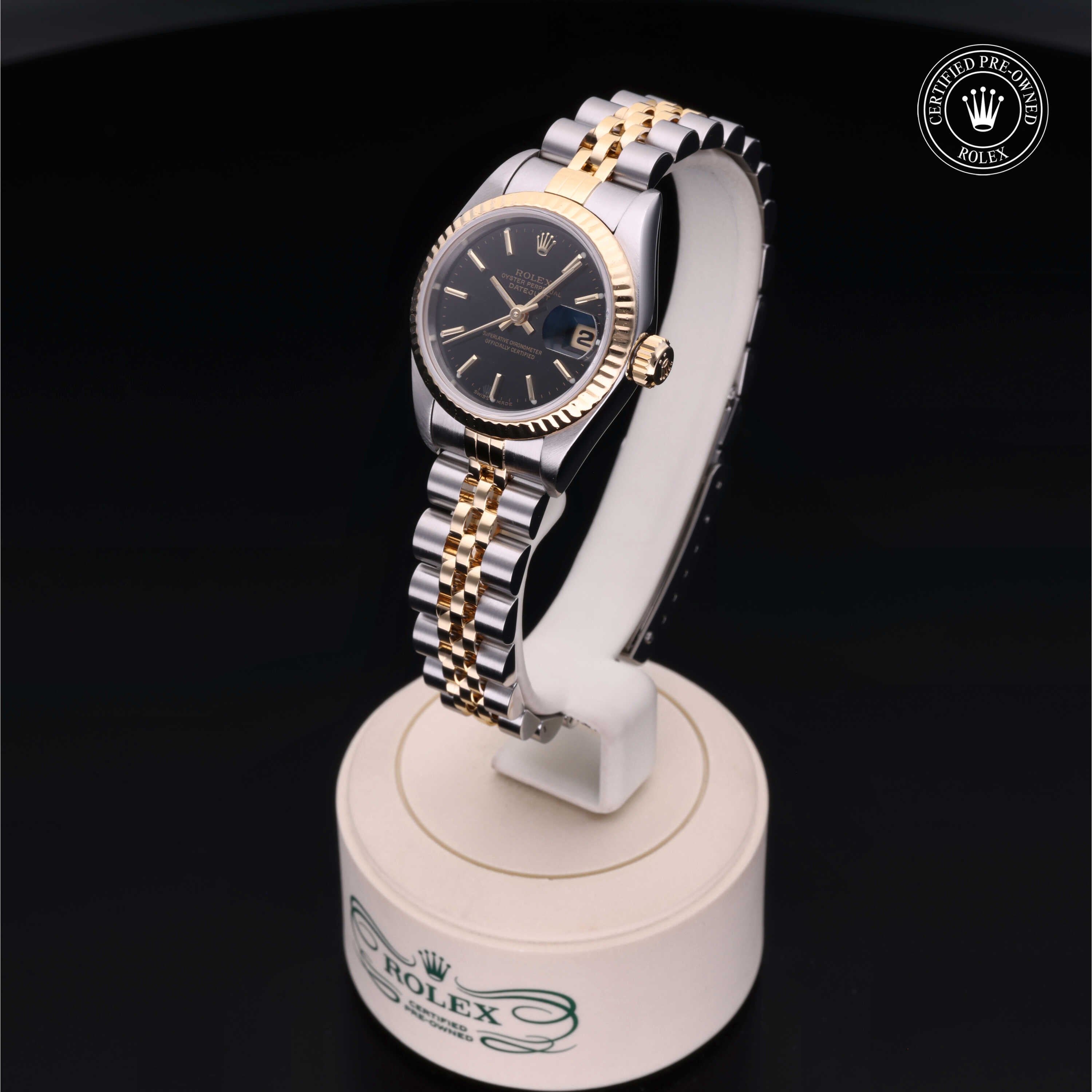 Translation missing: en.360° Image