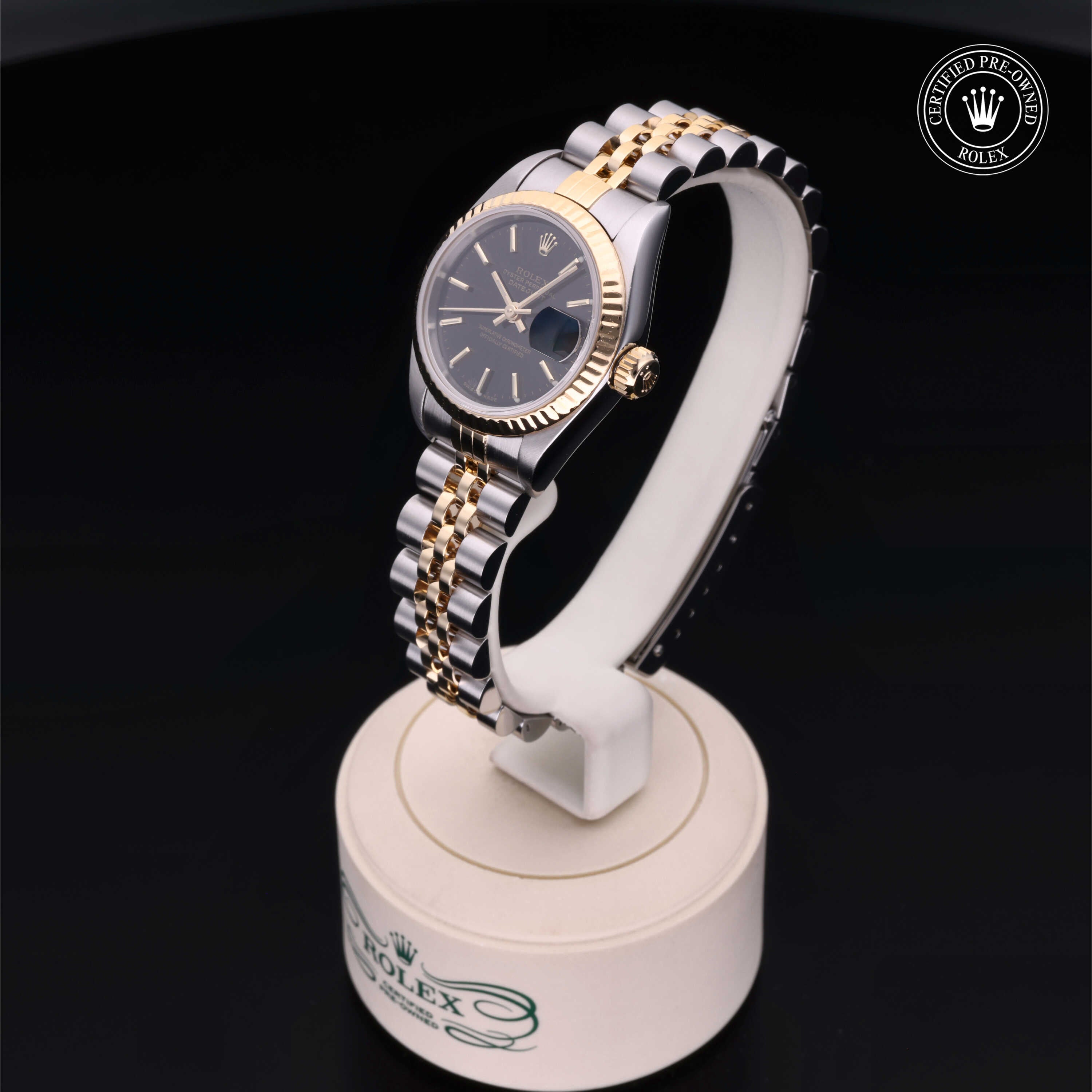 Translation missing: en.360° Image