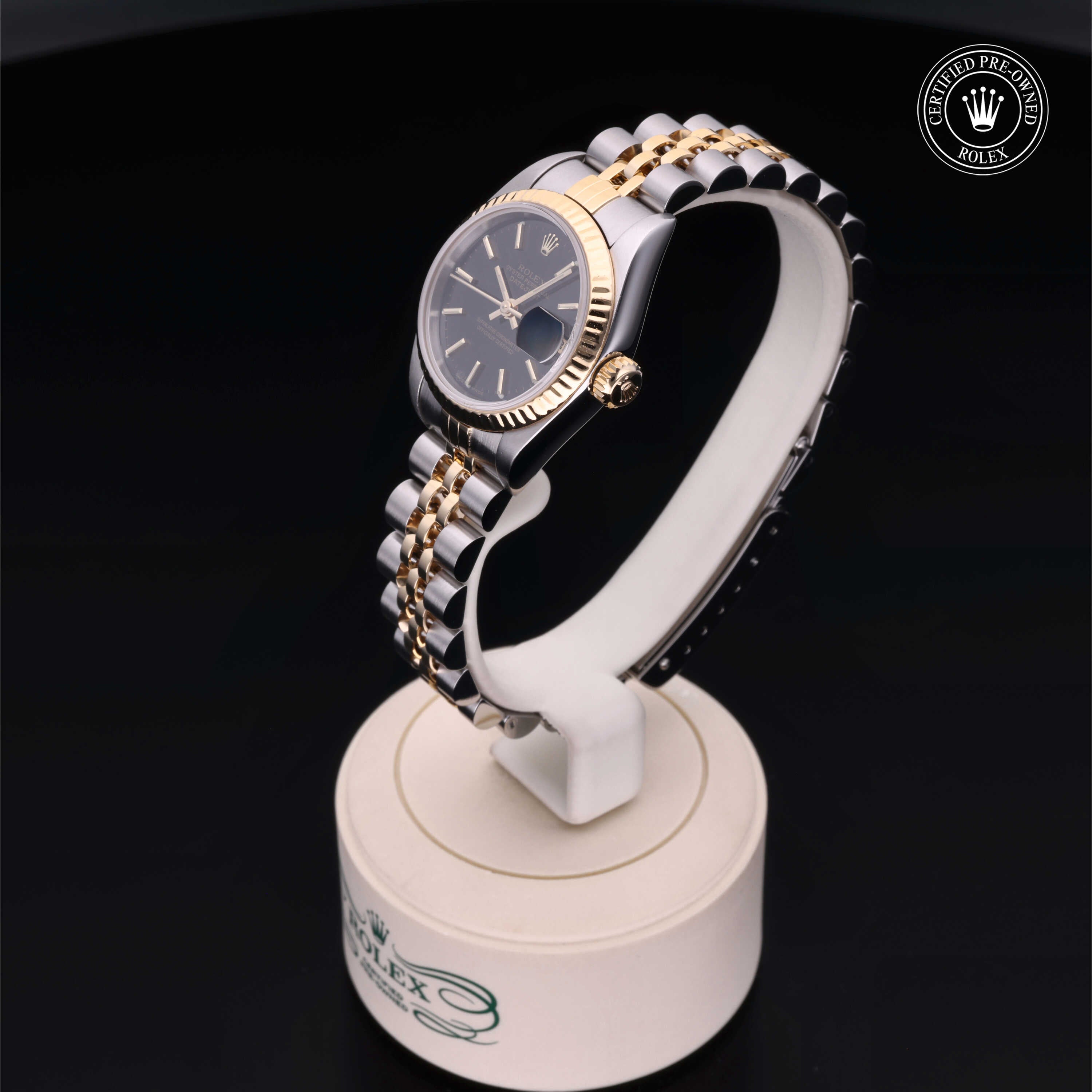 Translation missing: en.360° Image