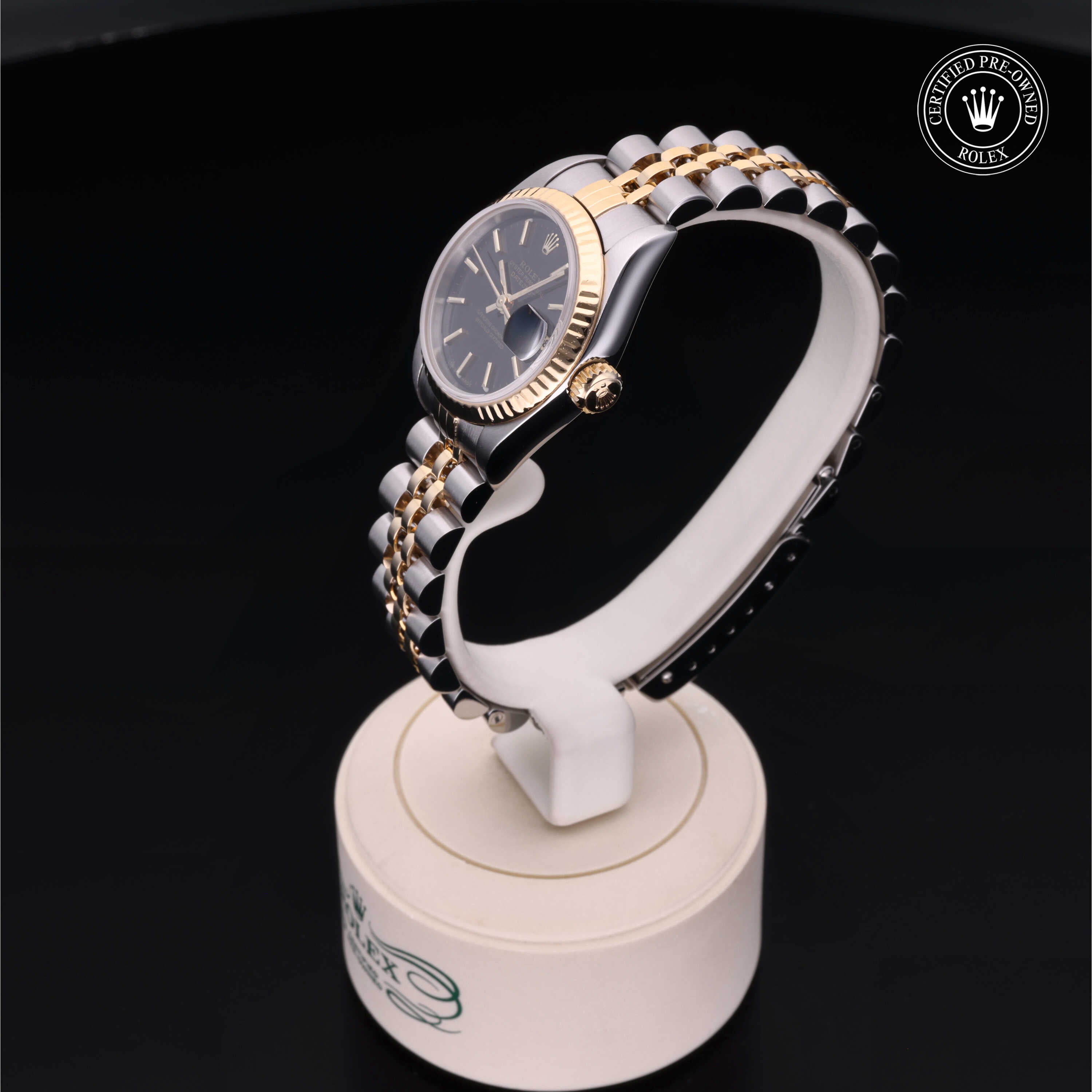 Translation missing: en.360° Image