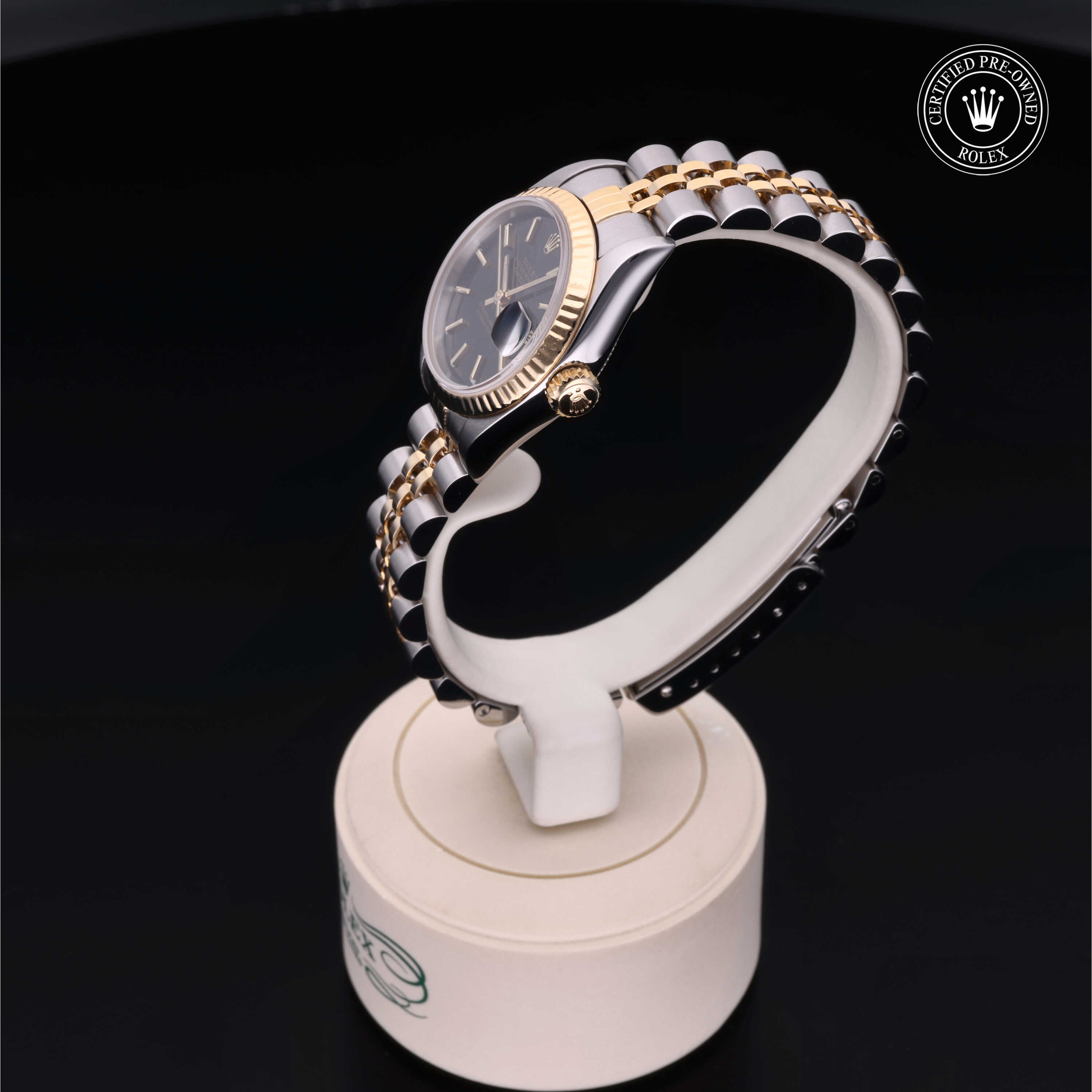 Translation missing: en.360° Image