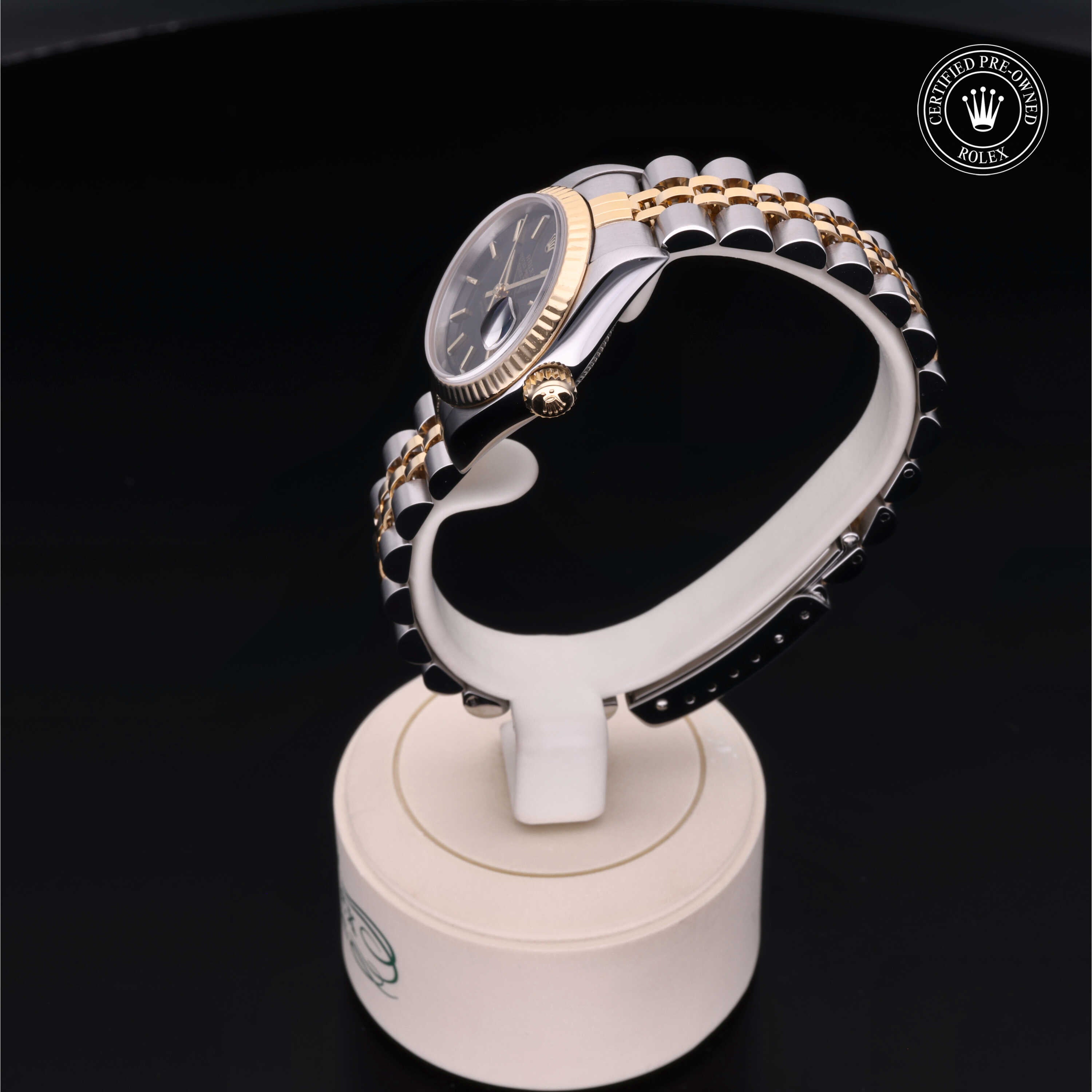 Translation missing: en.360° Image