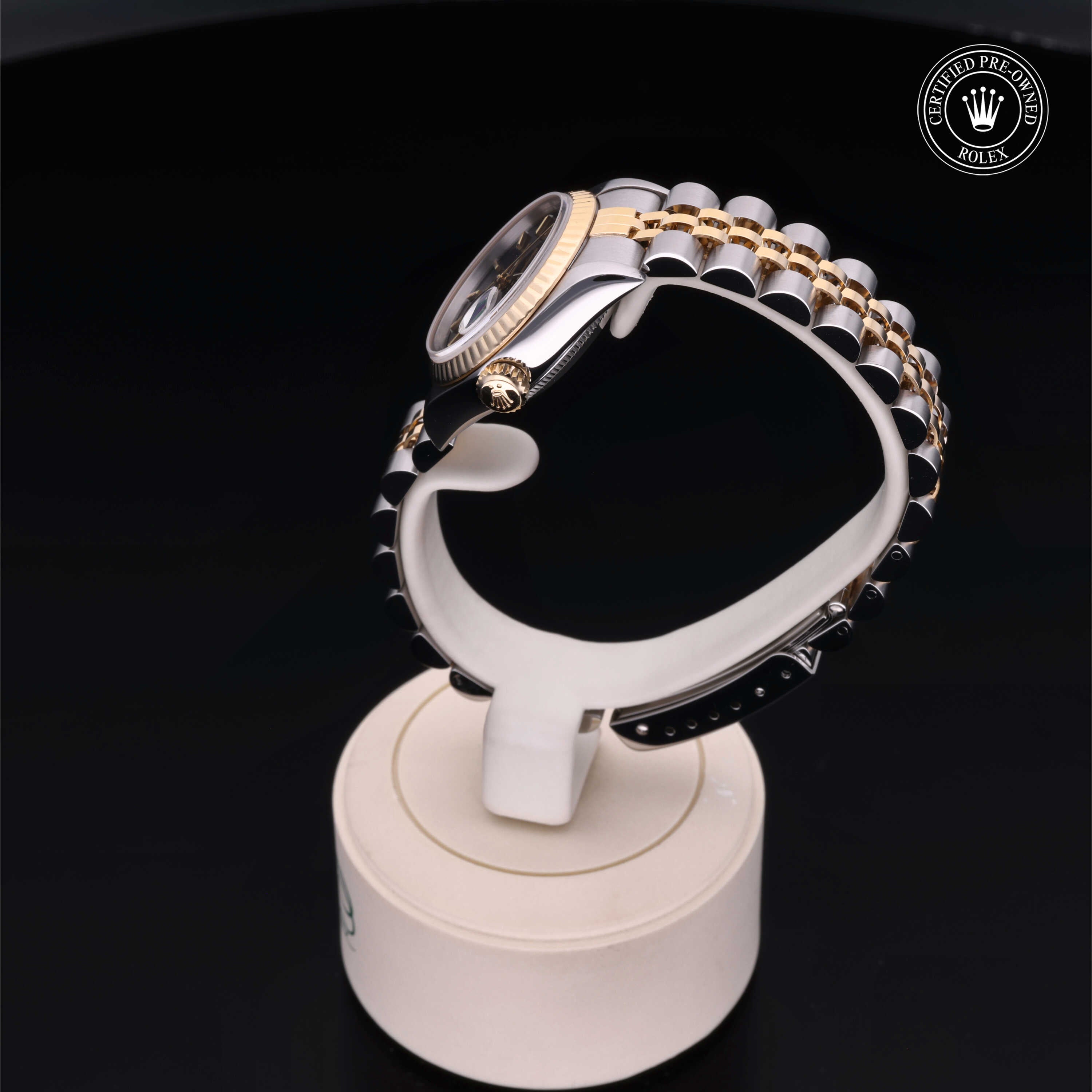 Translation missing: en.360° Image