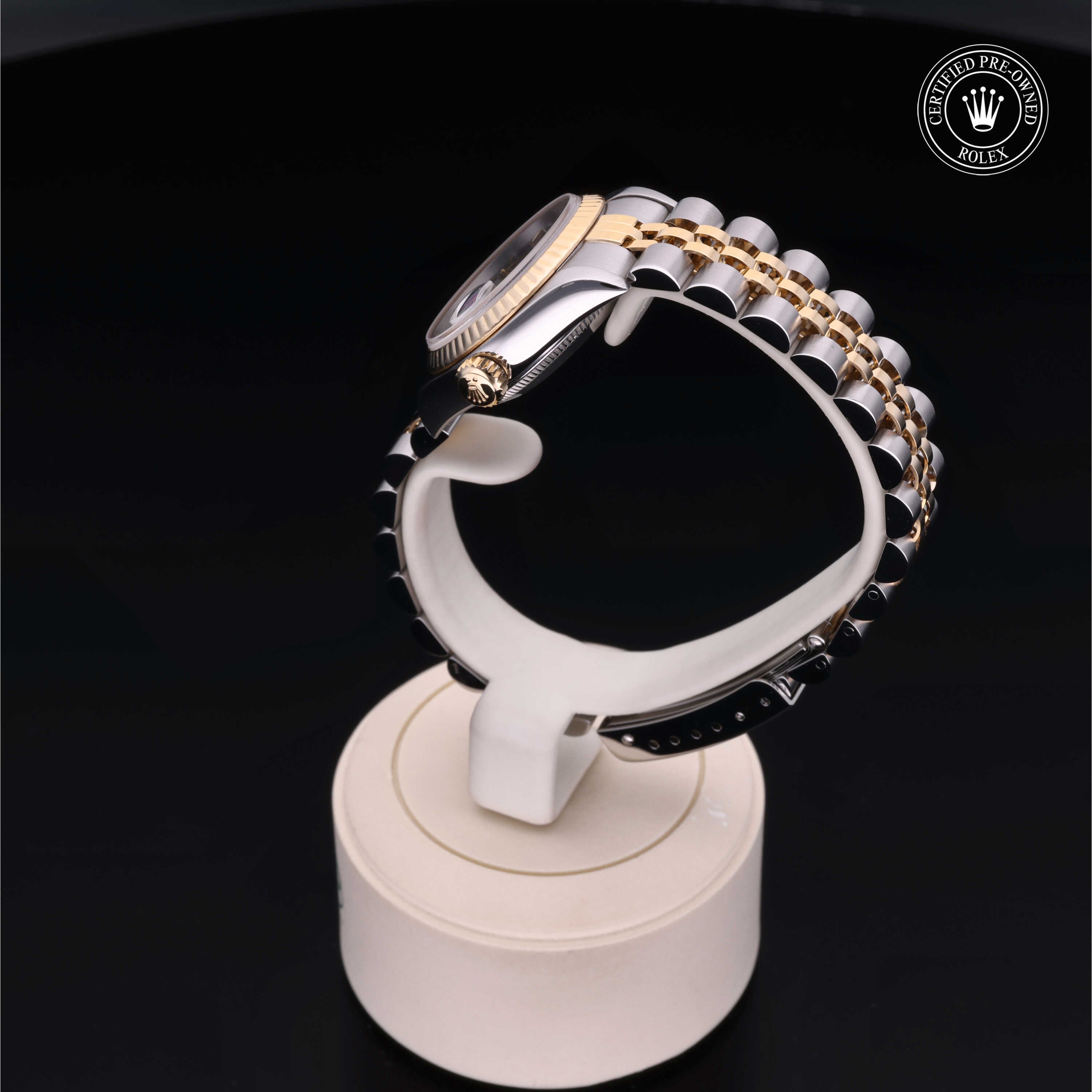 Translation missing: en.360° Image