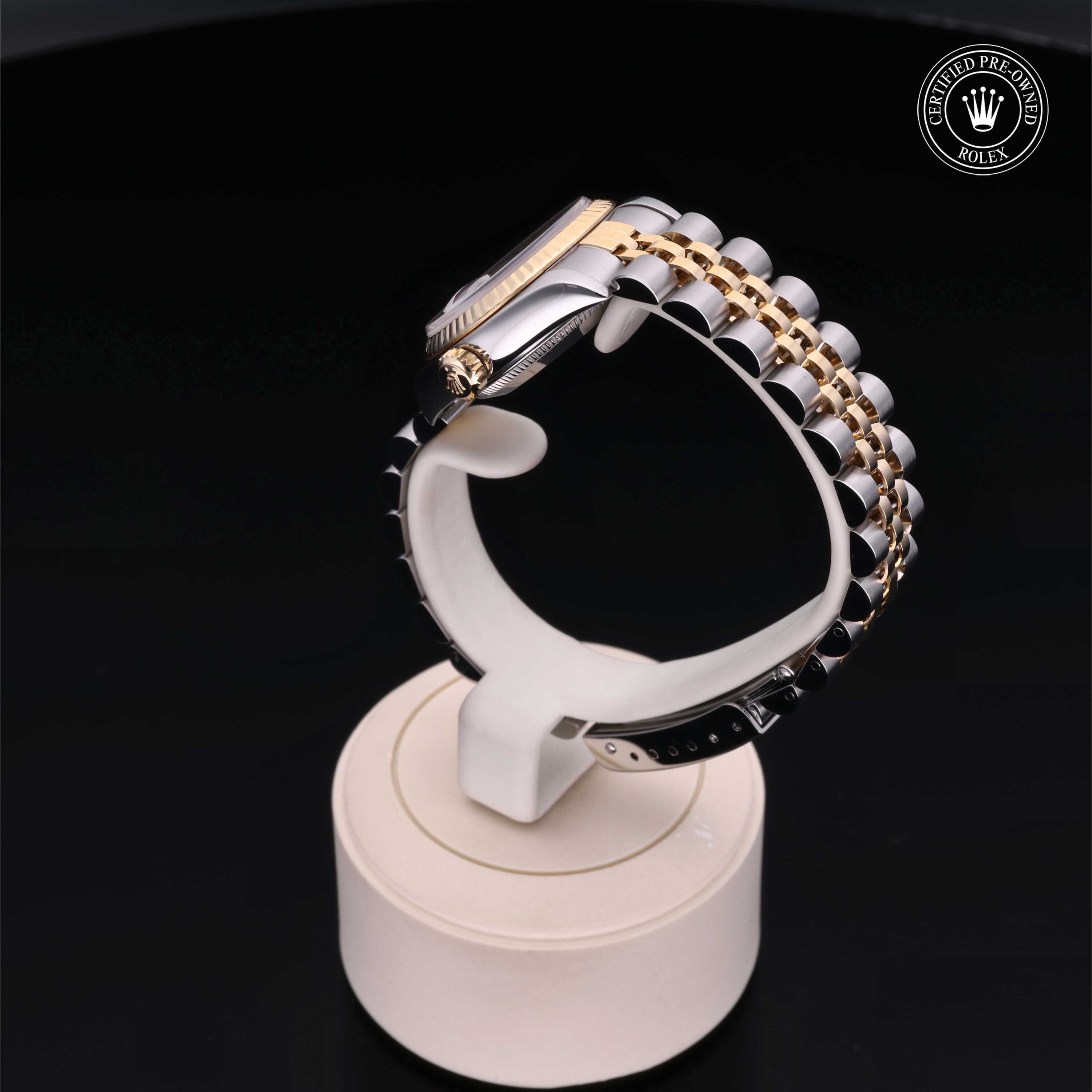 Translation missing: en.360° Image