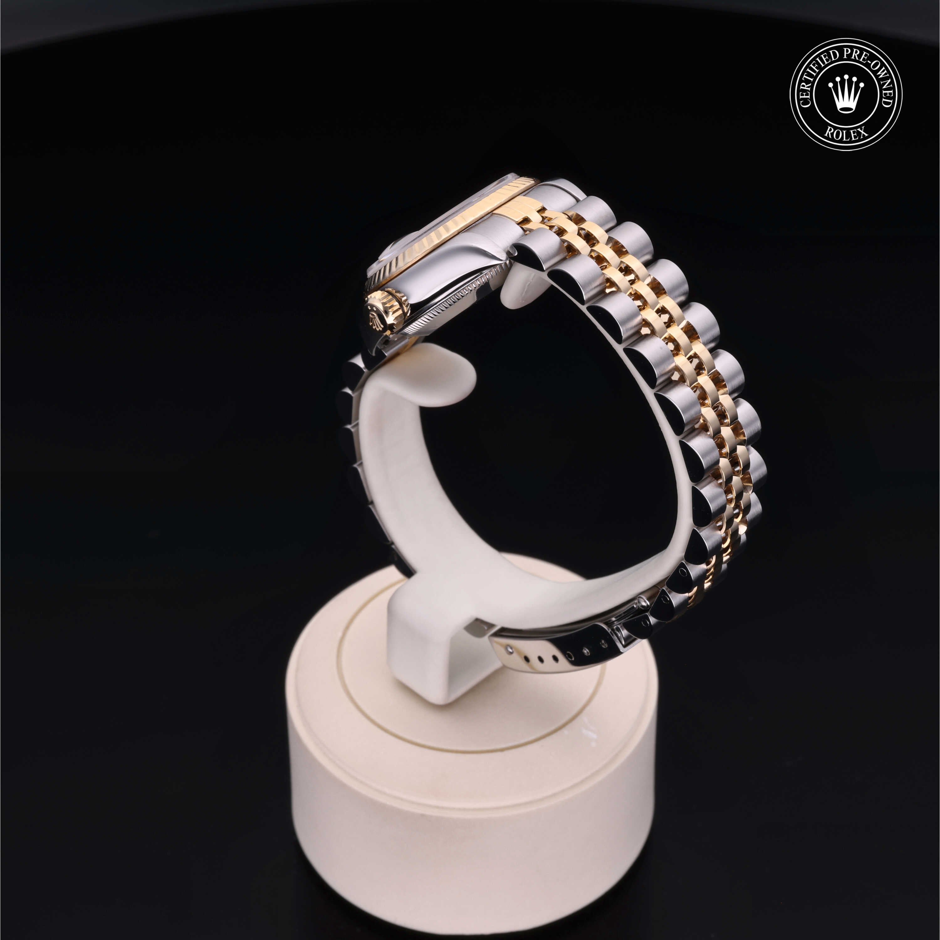 Translation missing: en.360° Image