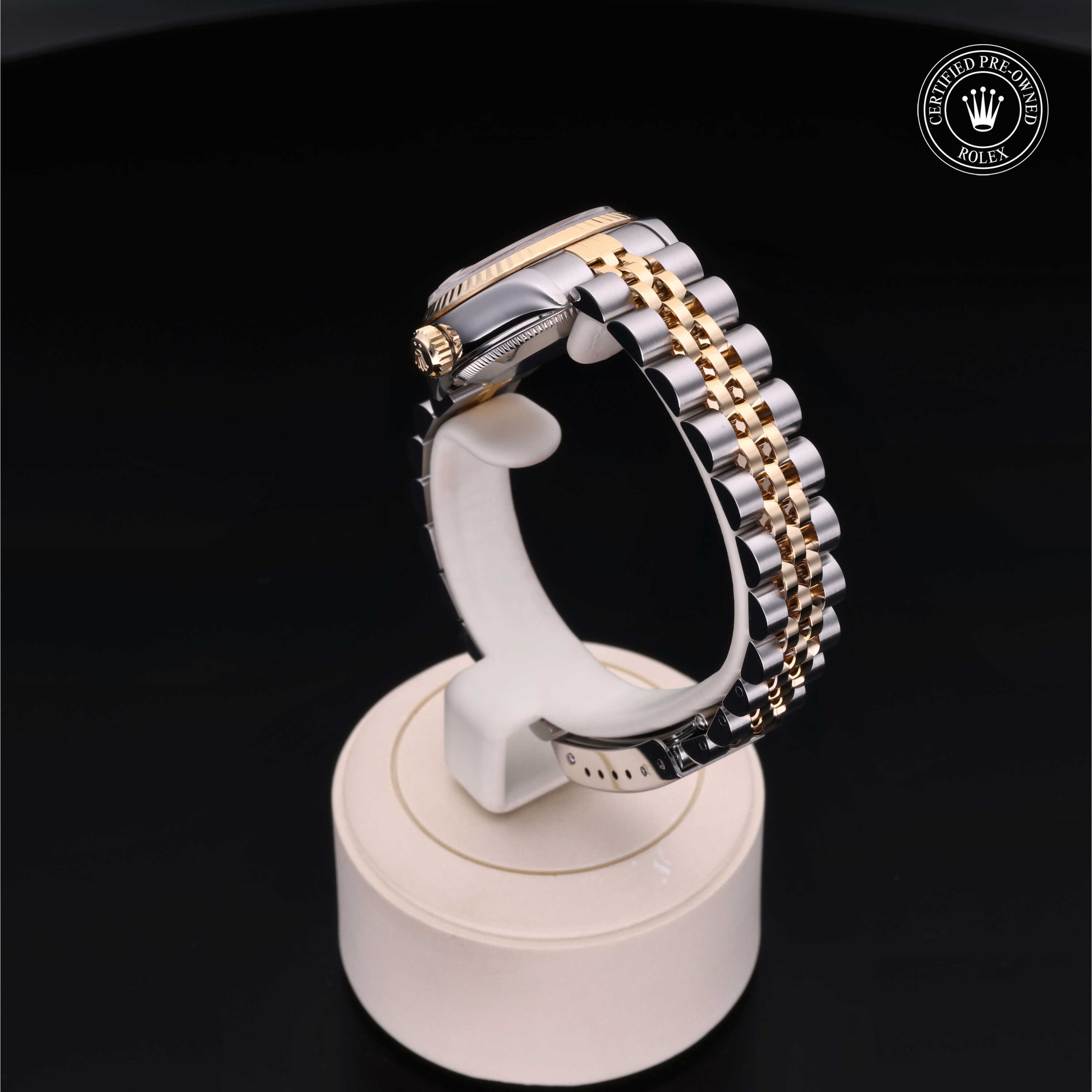 Translation missing: en.360° Image