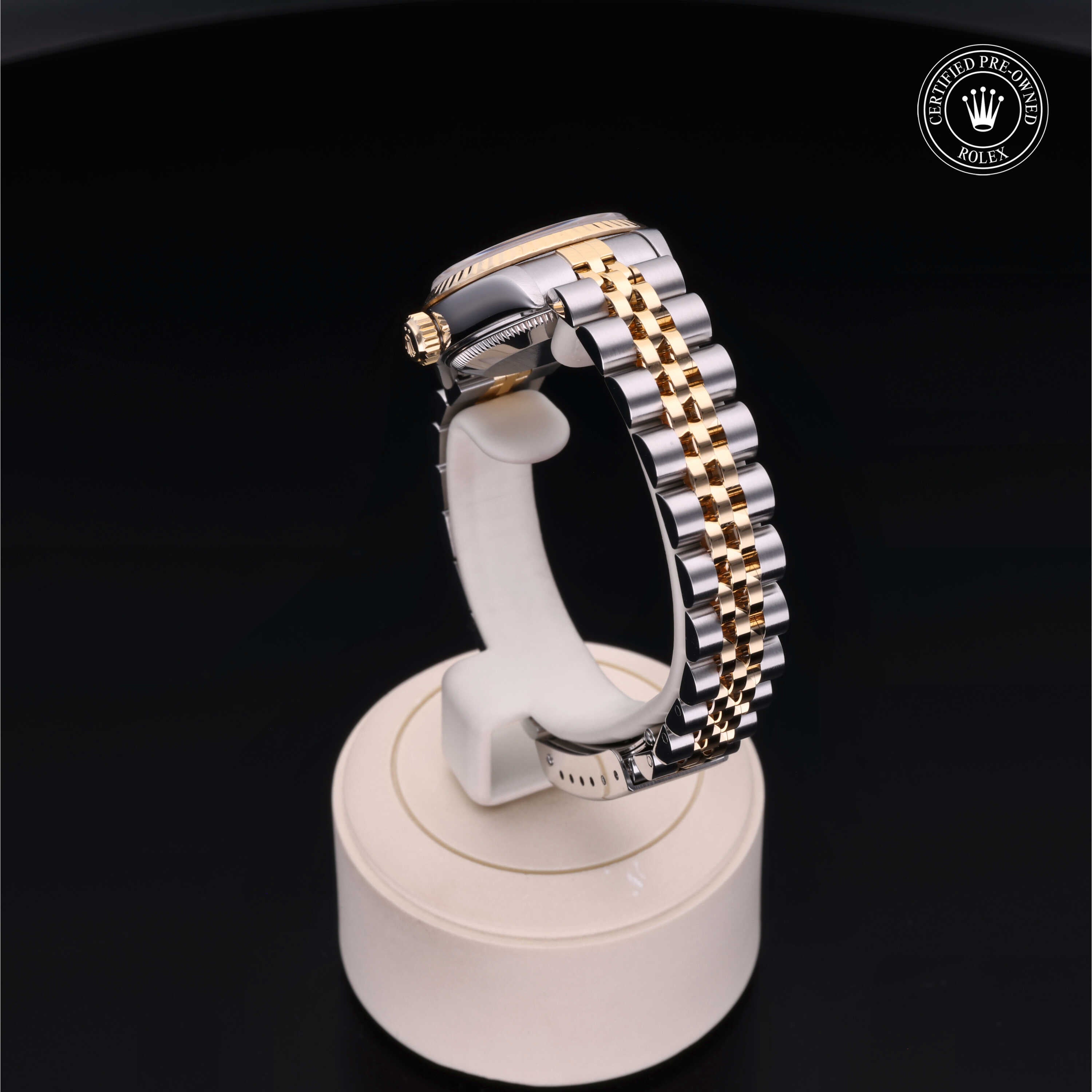 Translation missing: en.360° Image