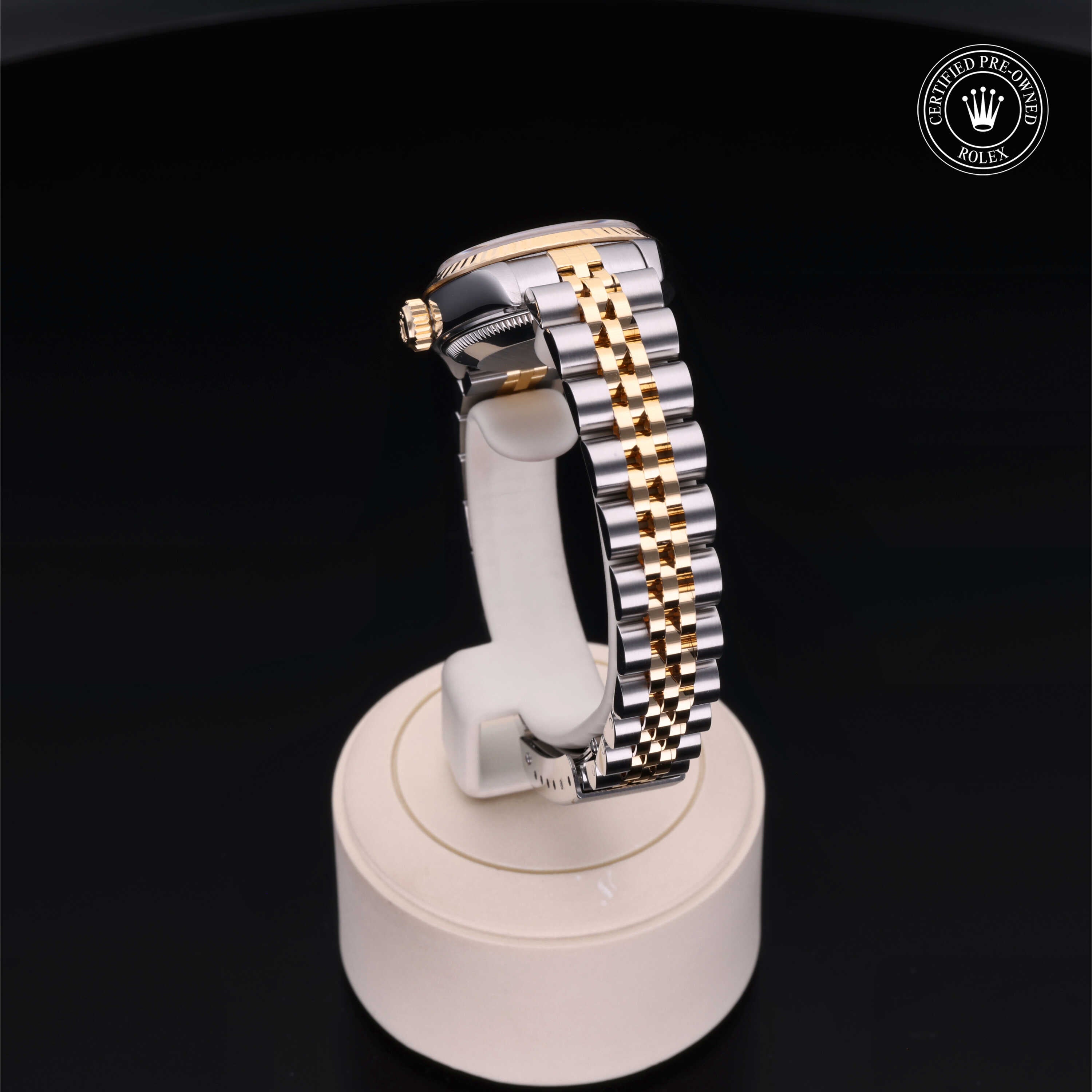 Translation missing: en.360° Image