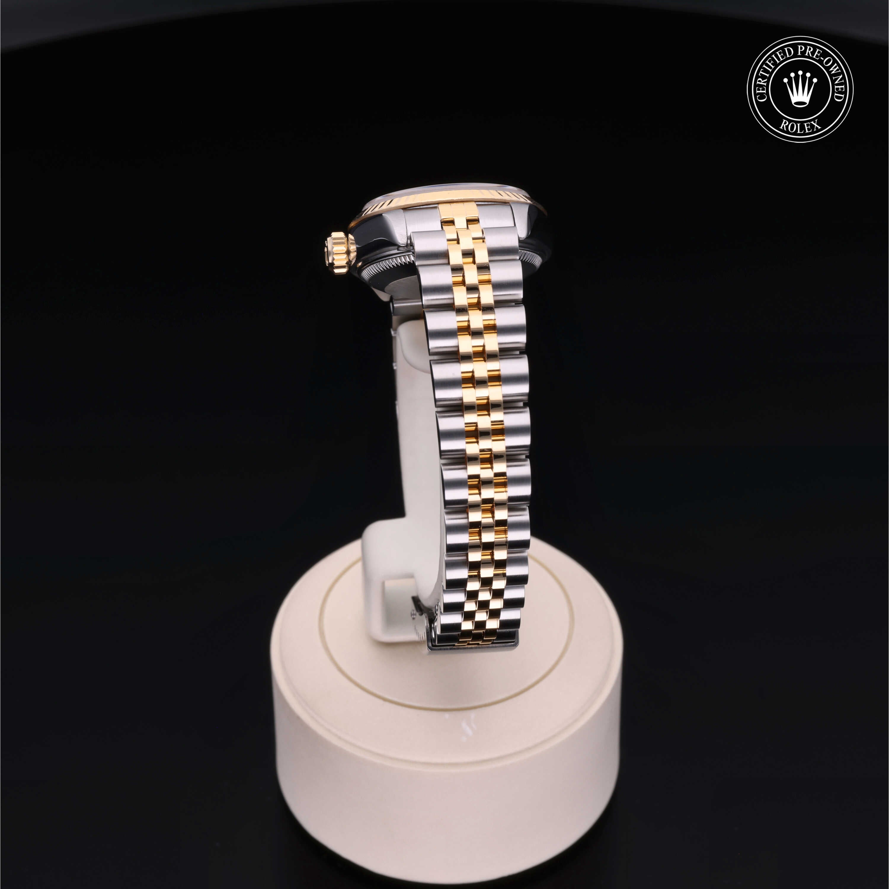 Translation missing: en.360° Image