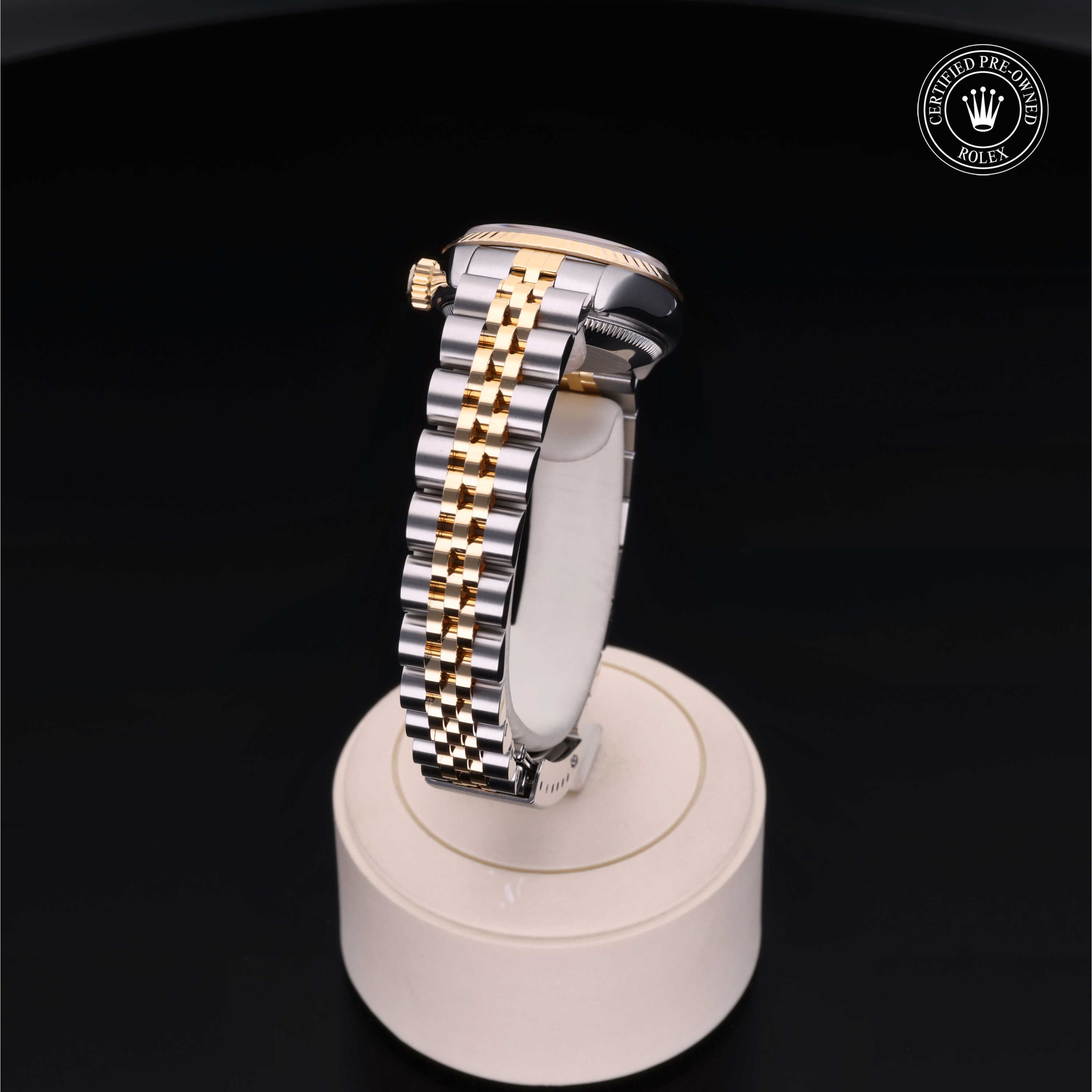 Translation missing: en.360° Image