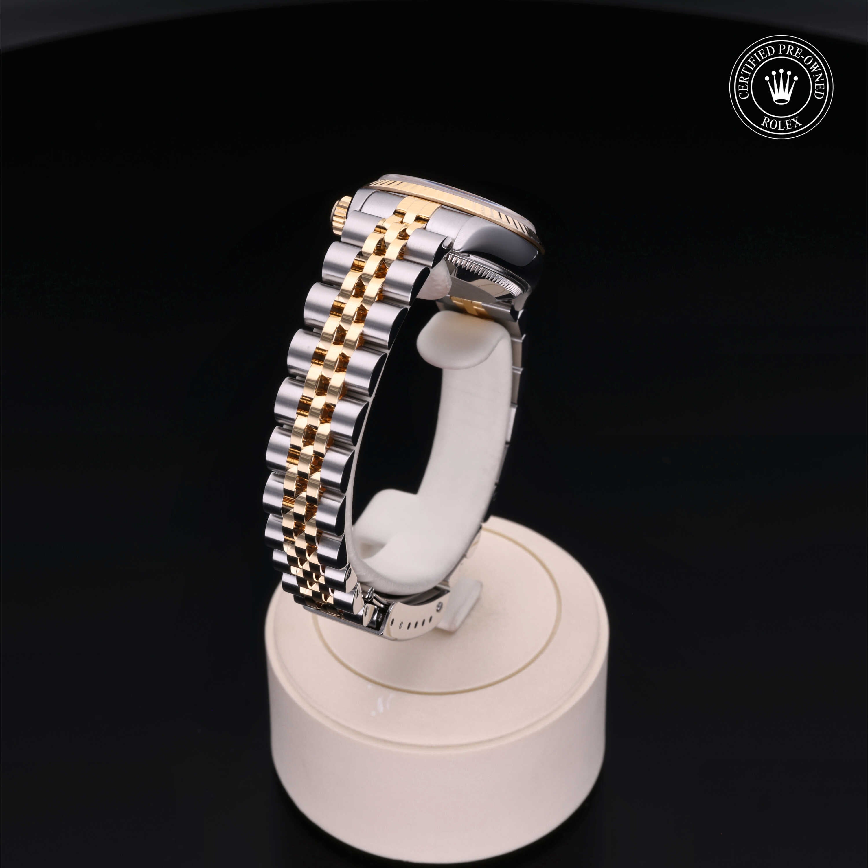 Translation missing: en.360° Image