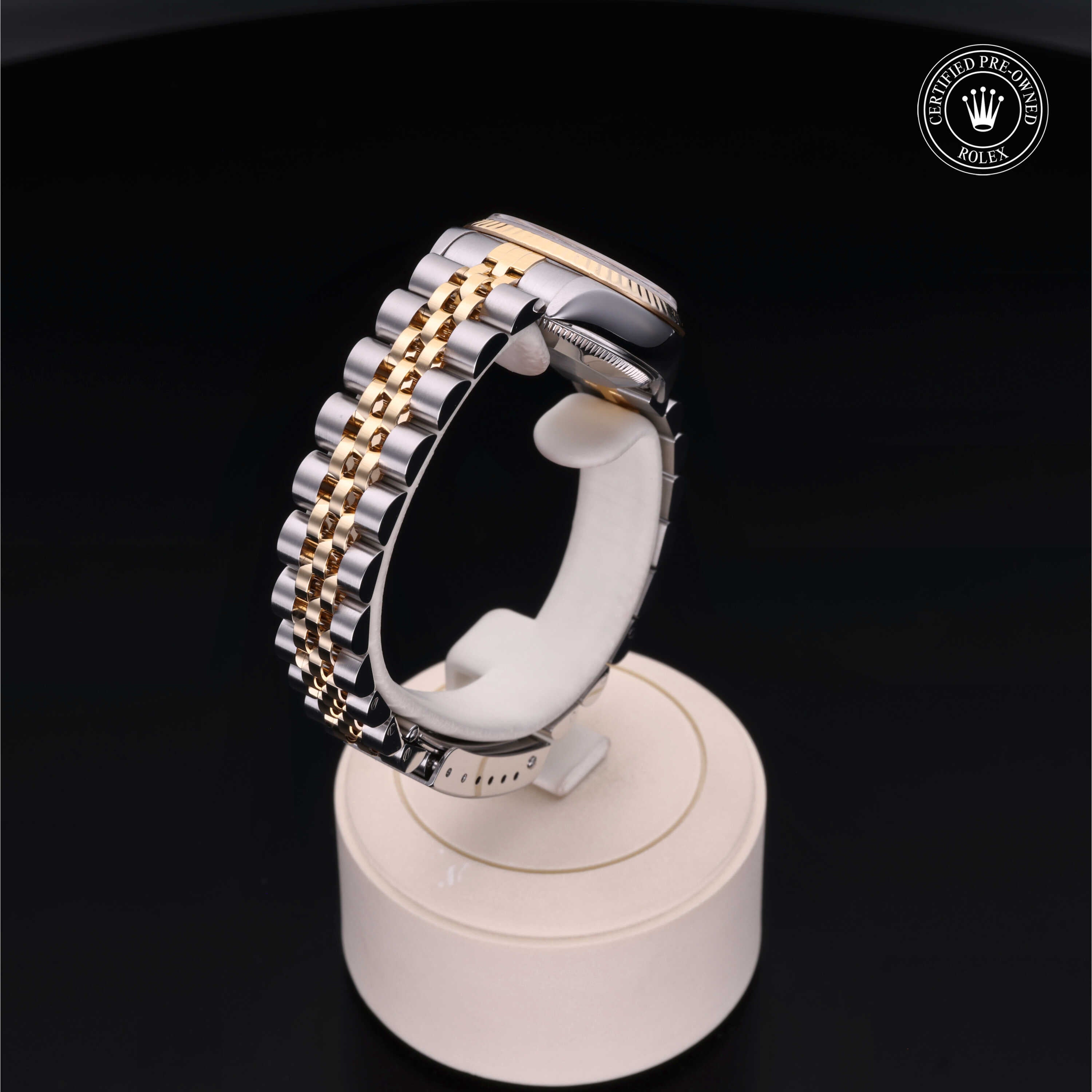 Translation missing: en.360° Image