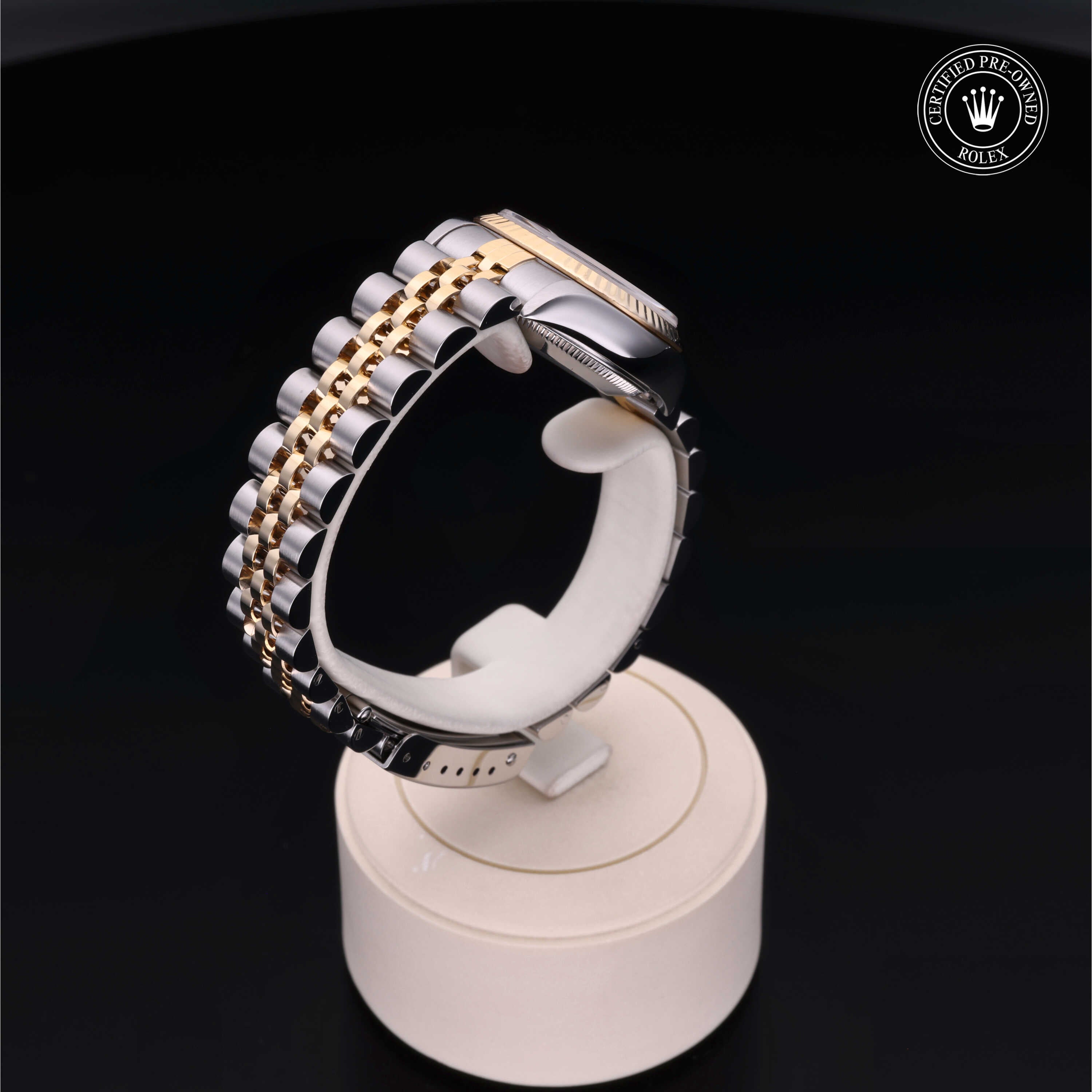 Translation missing: en.360° Image