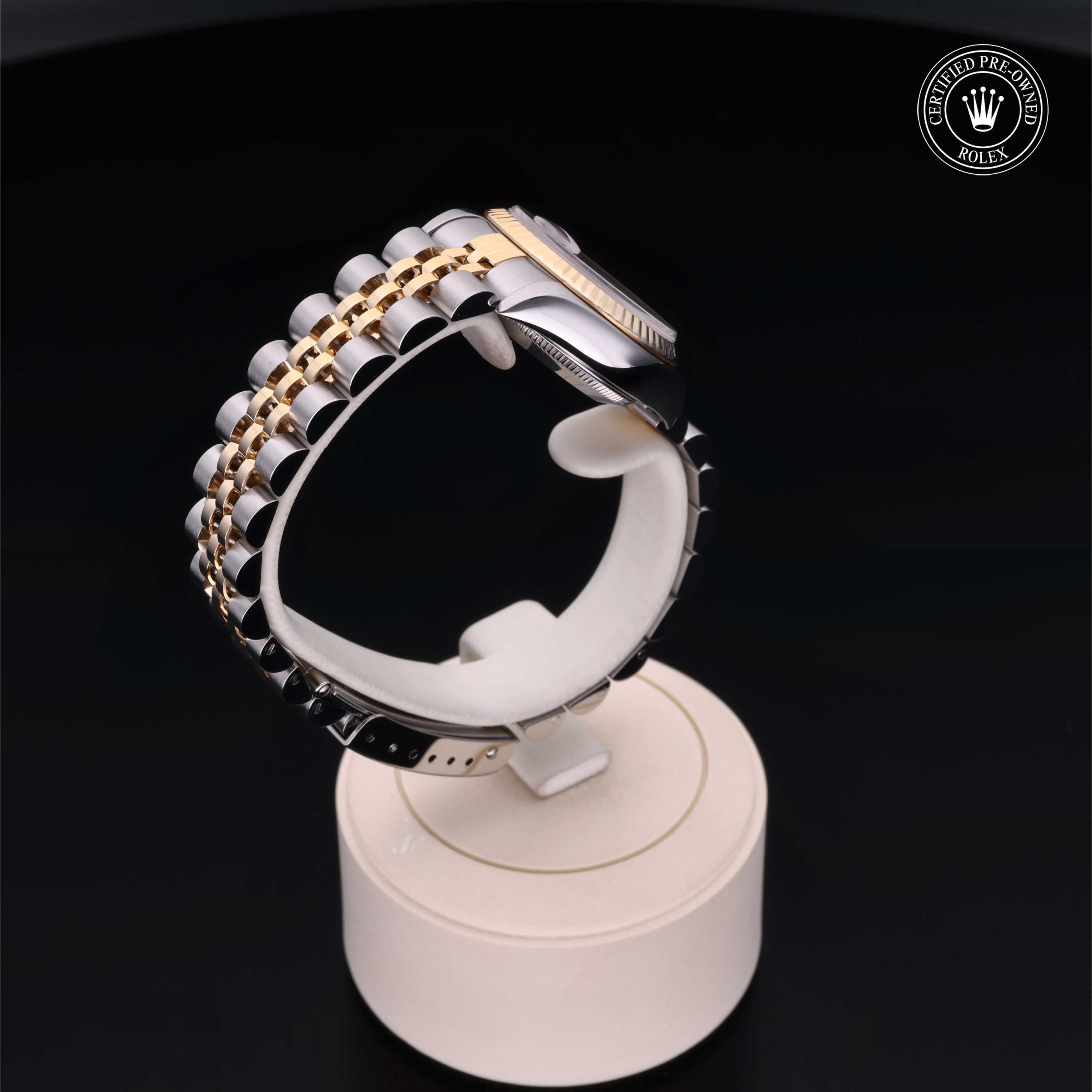 Translation missing: en.360° Image