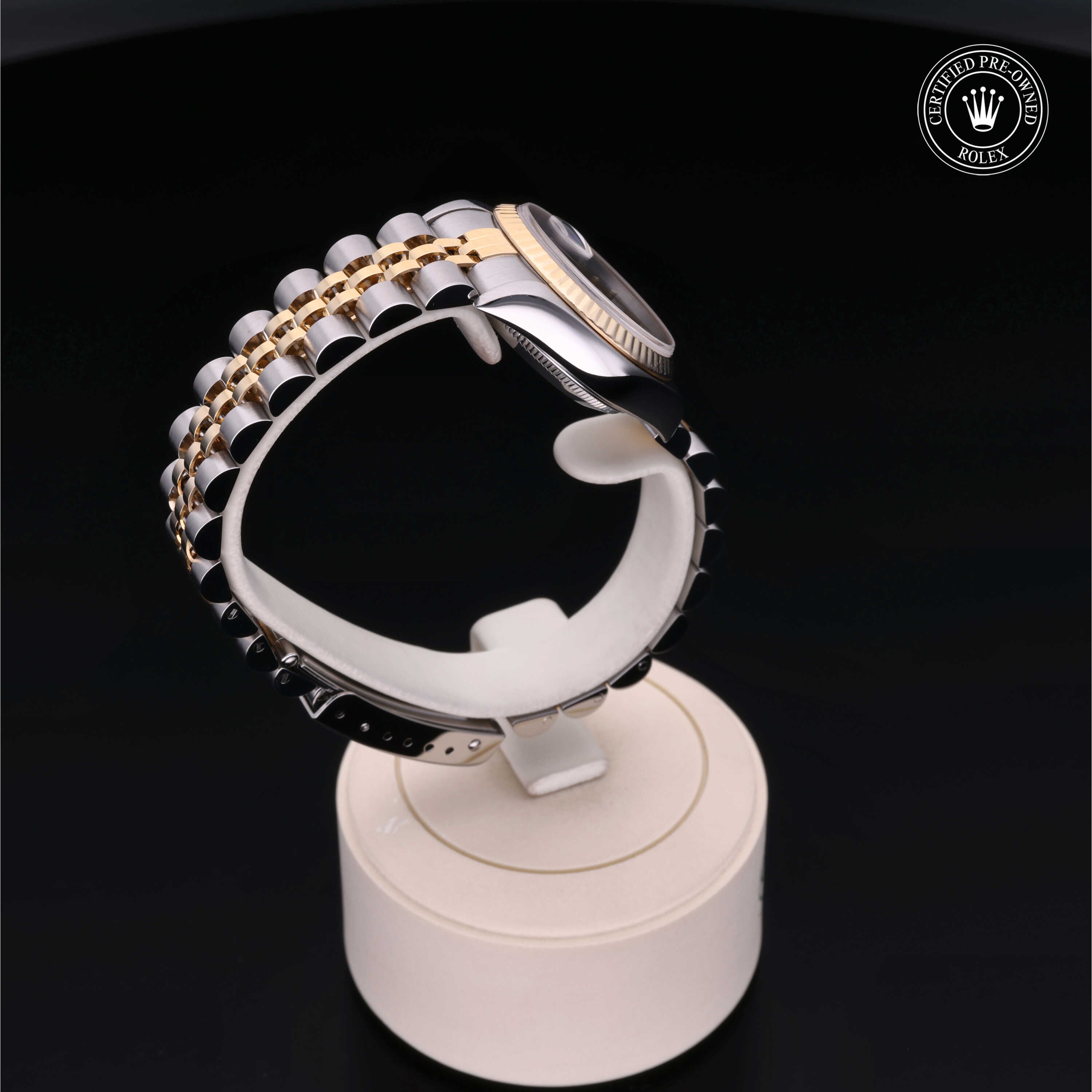 Translation missing: en.360° Image