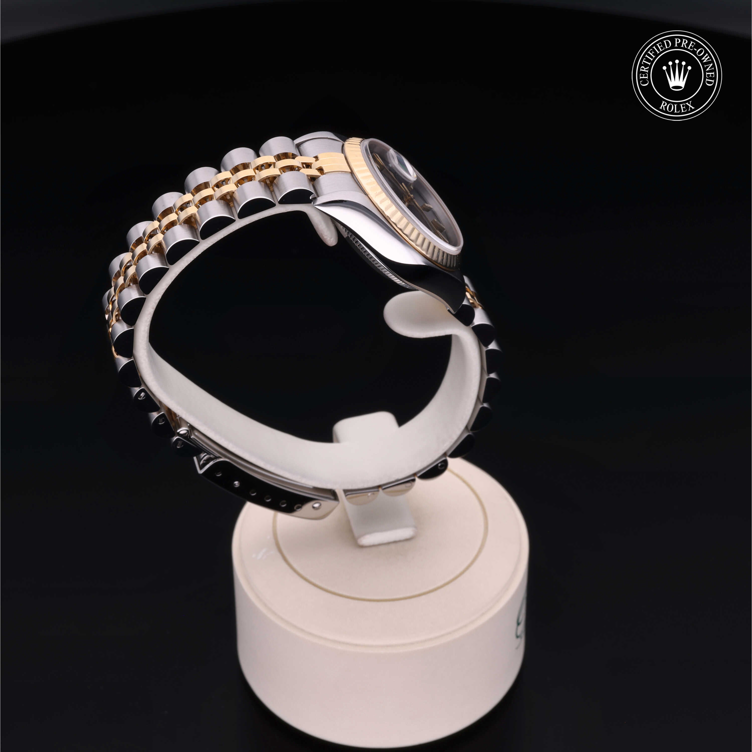 Translation missing: en.360° Image