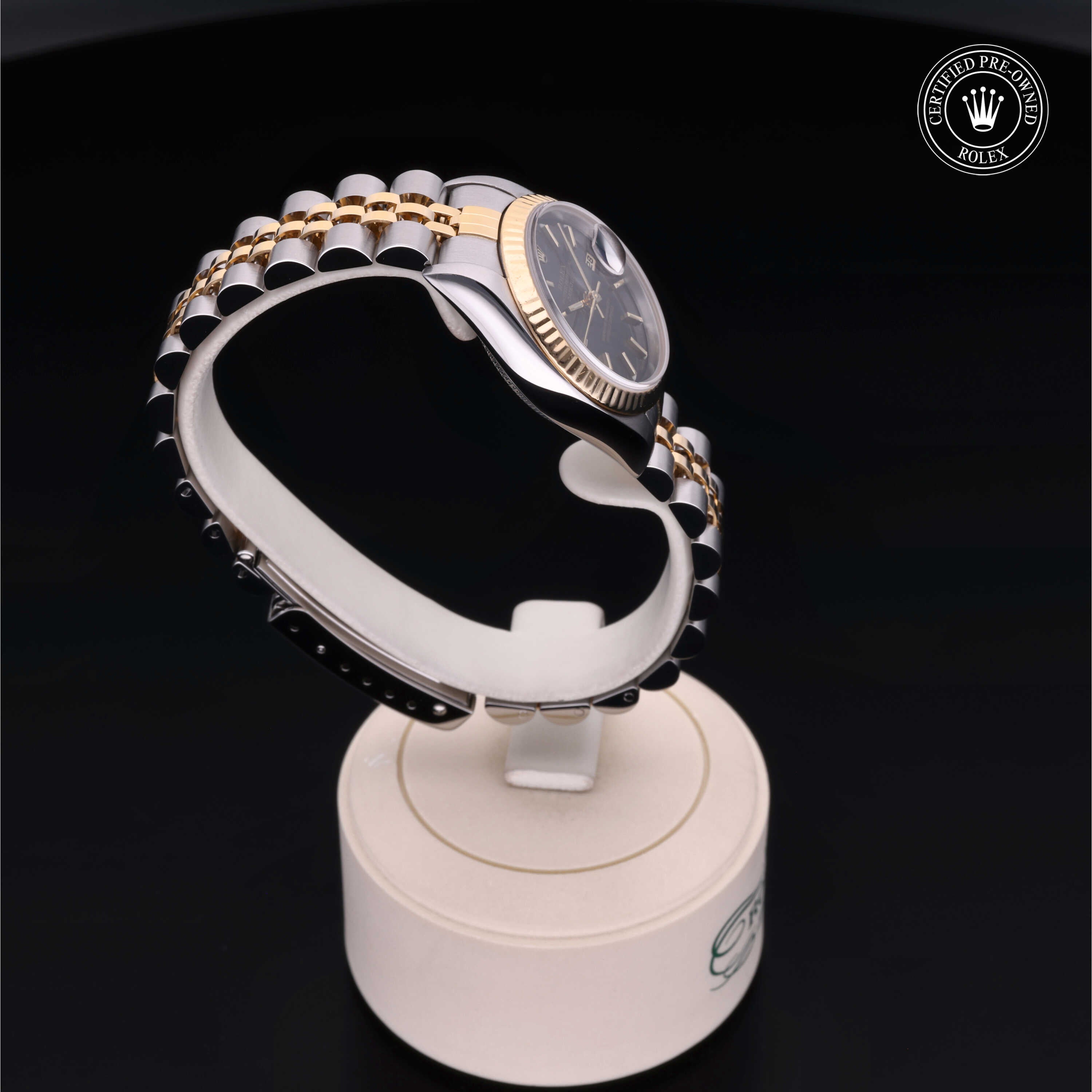 Translation missing: en.360° Image