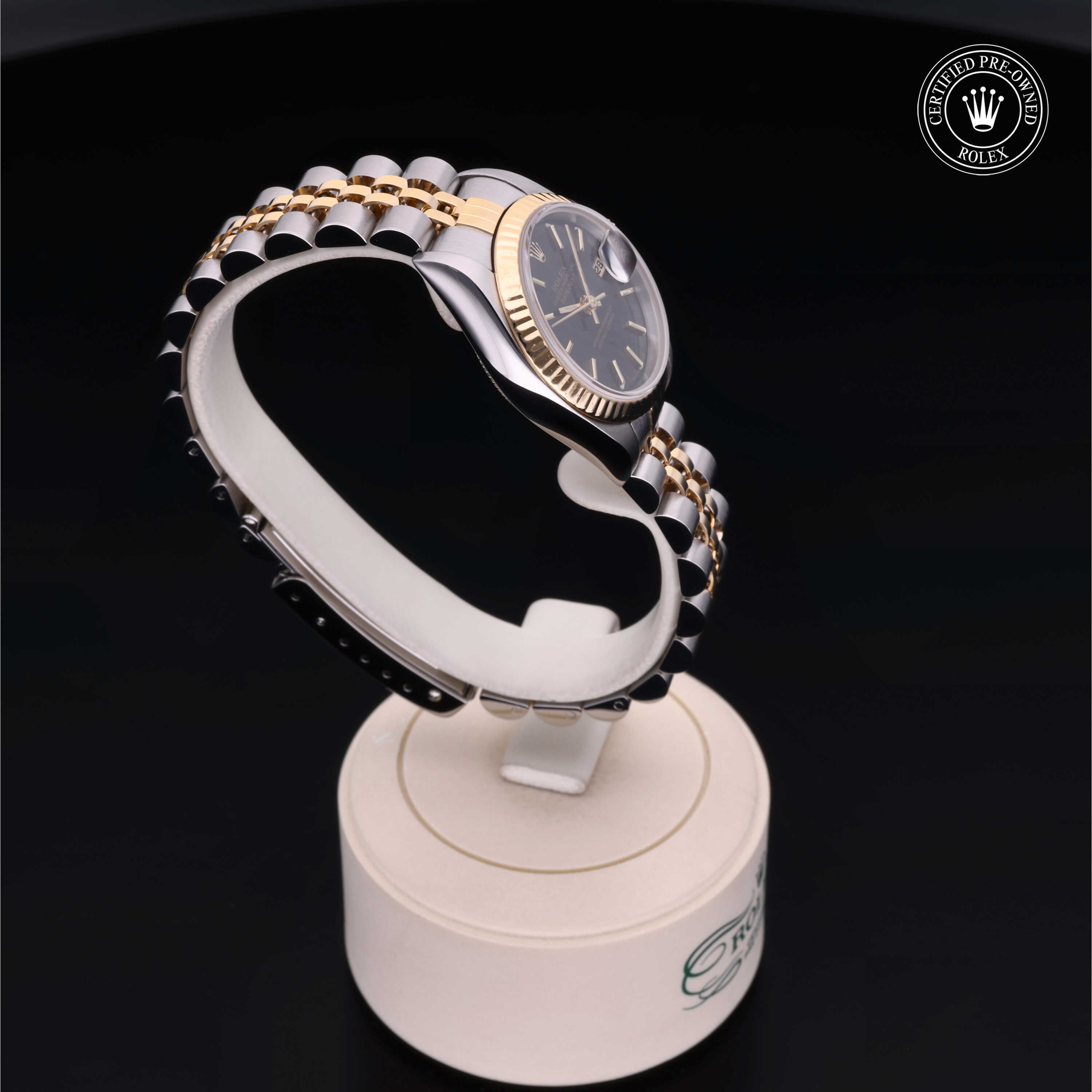 Translation missing: en.360° Image