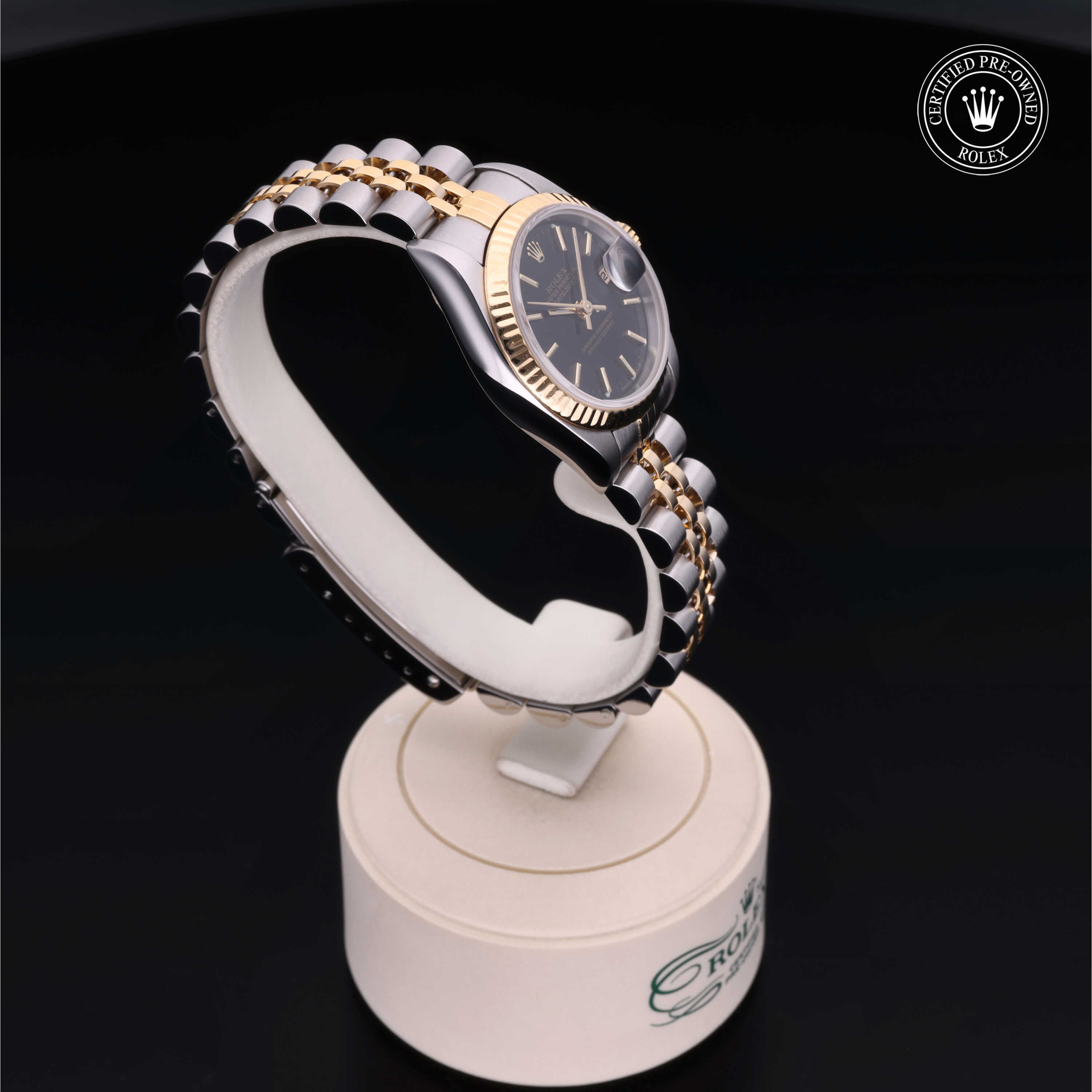 Translation missing: en.360° Image