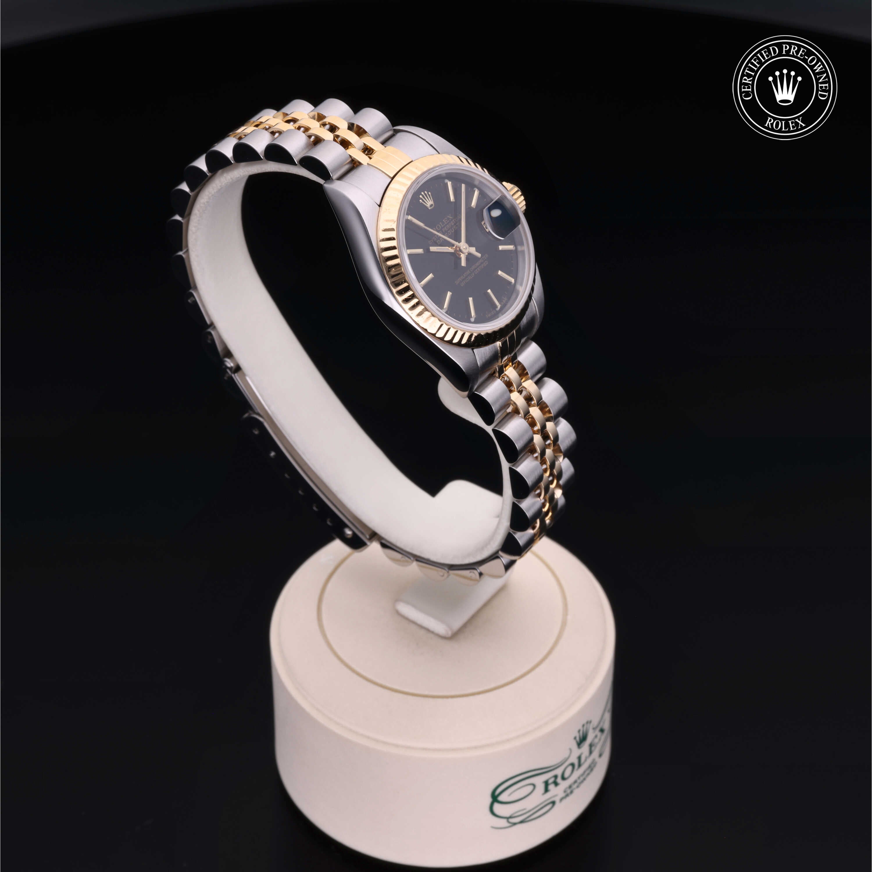 Translation missing: en.360° Image