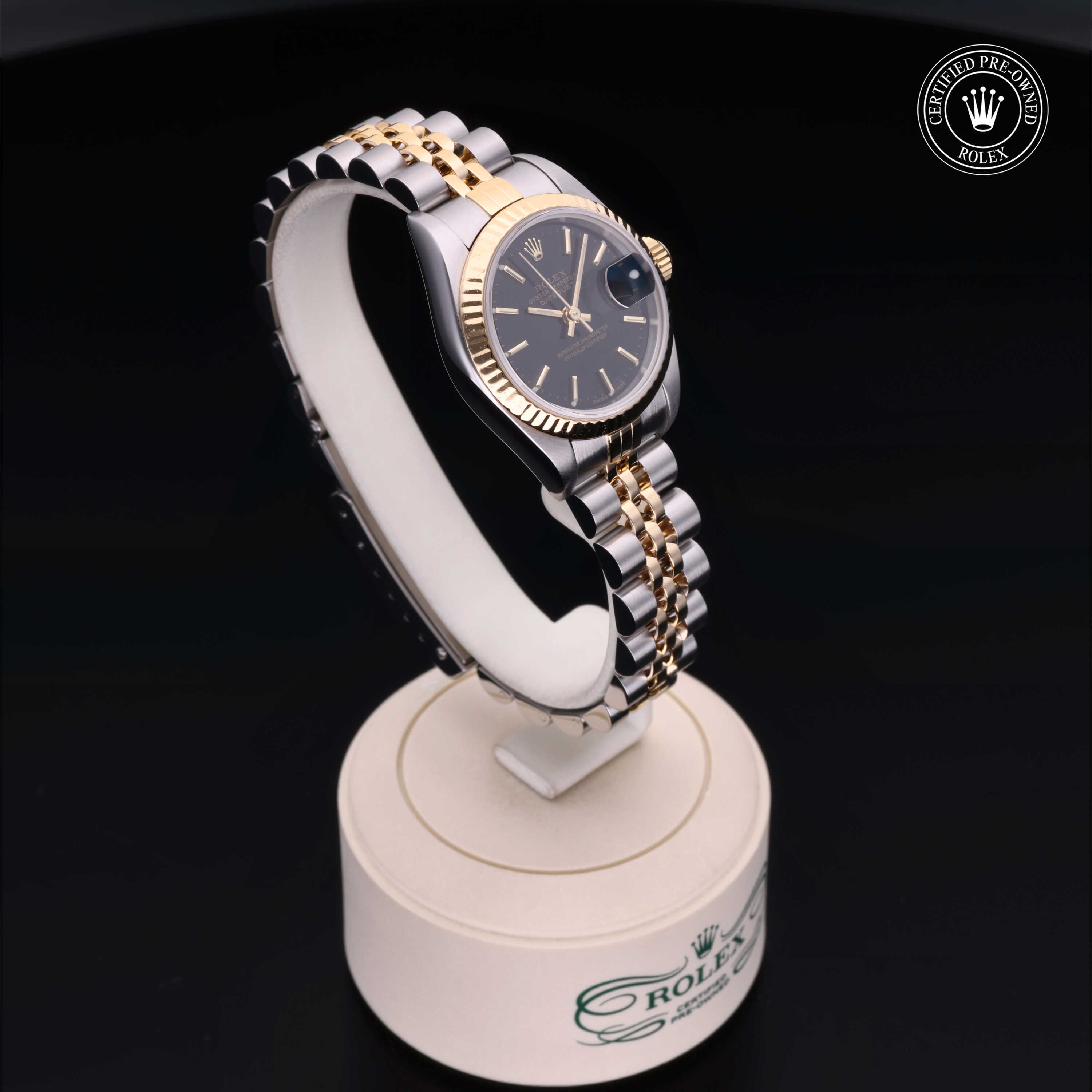 Translation missing: en.360° Image