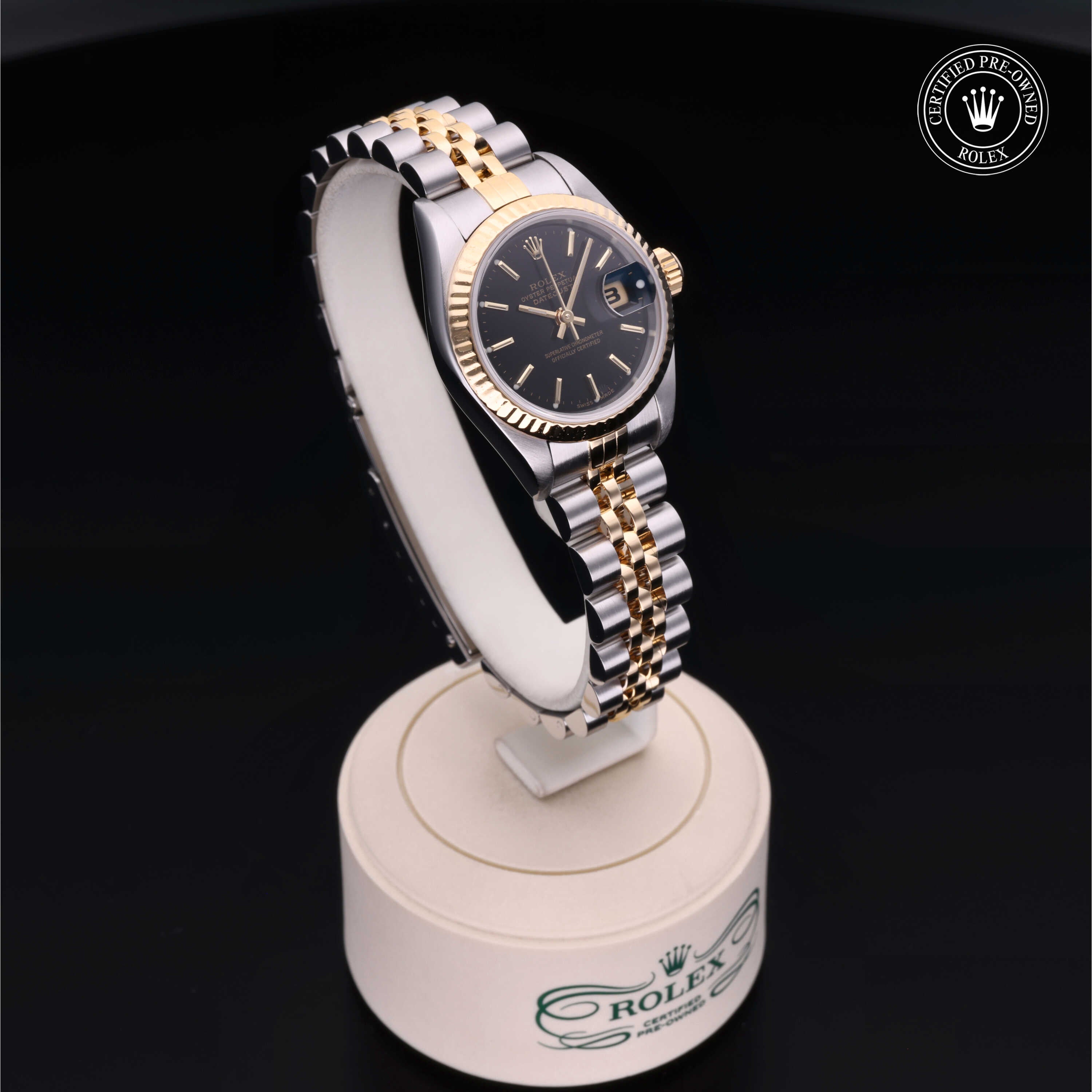 Translation missing: en.360° Image