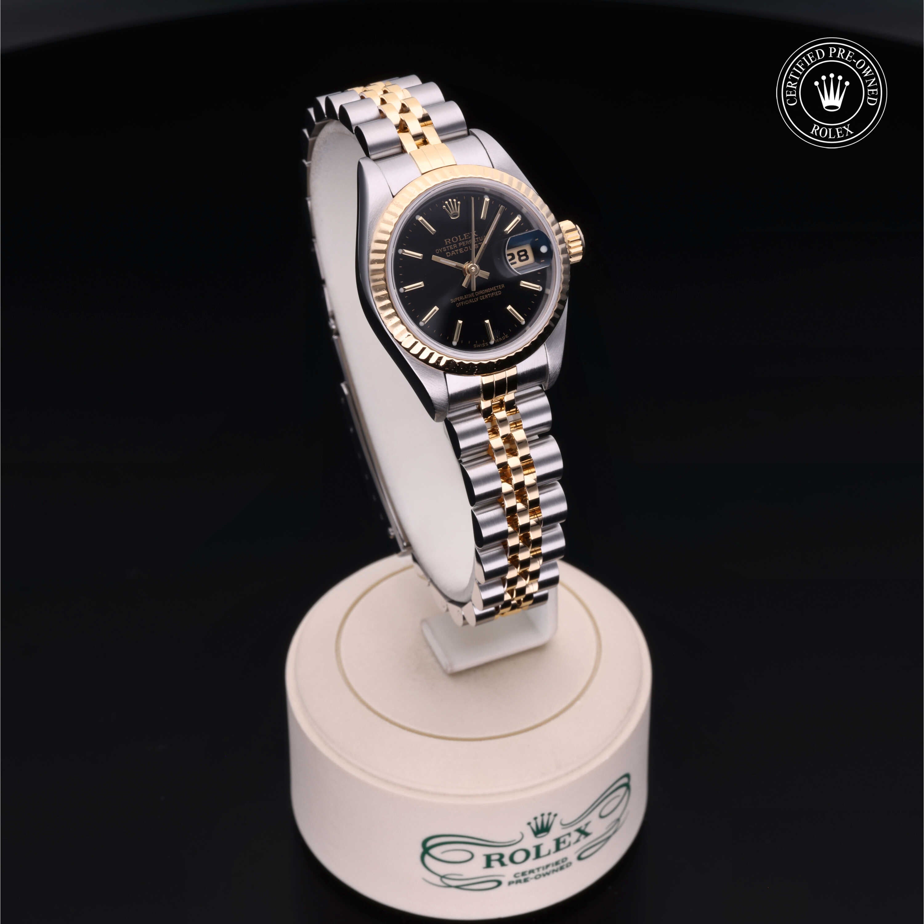 Translation missing: en.360° Image