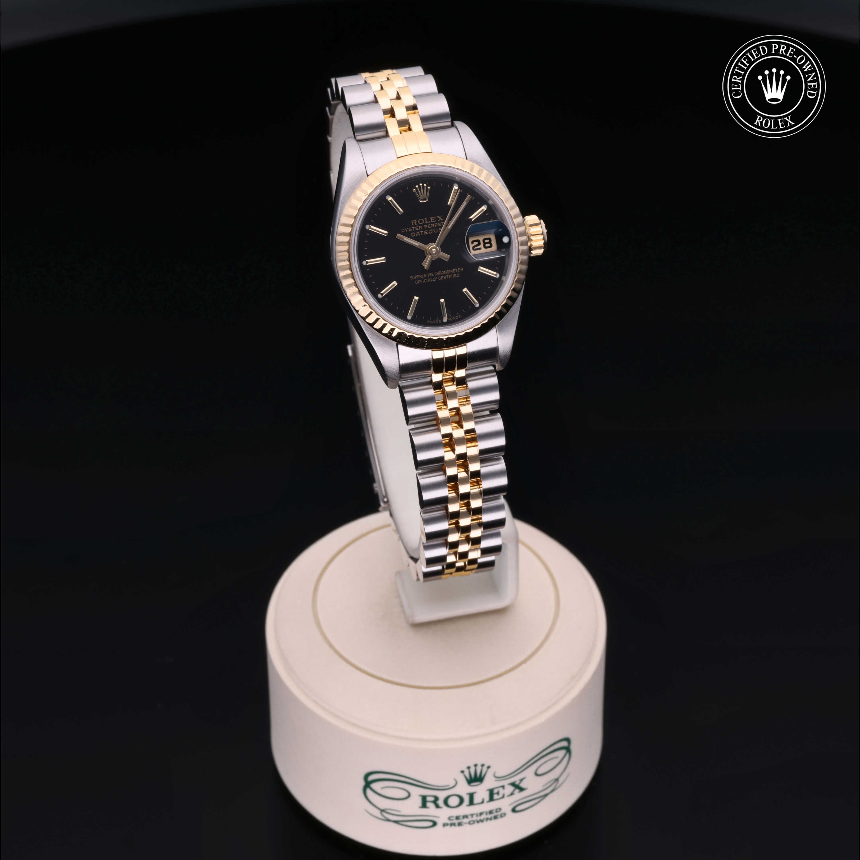 Translation missing: en.360° Image