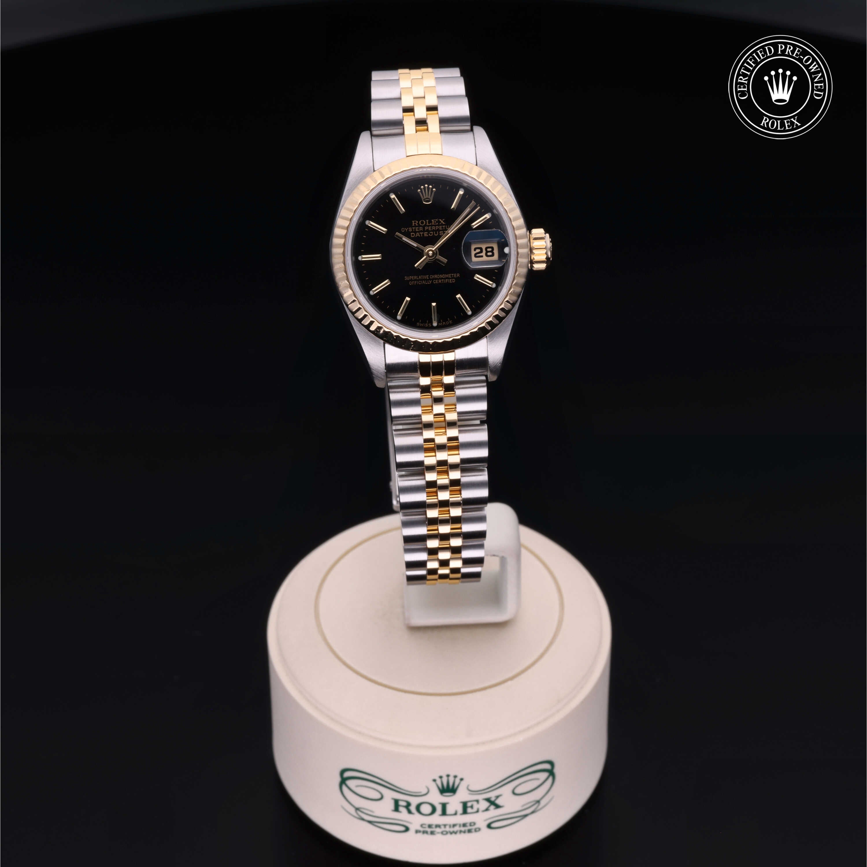 Translation missing: en.360° Image