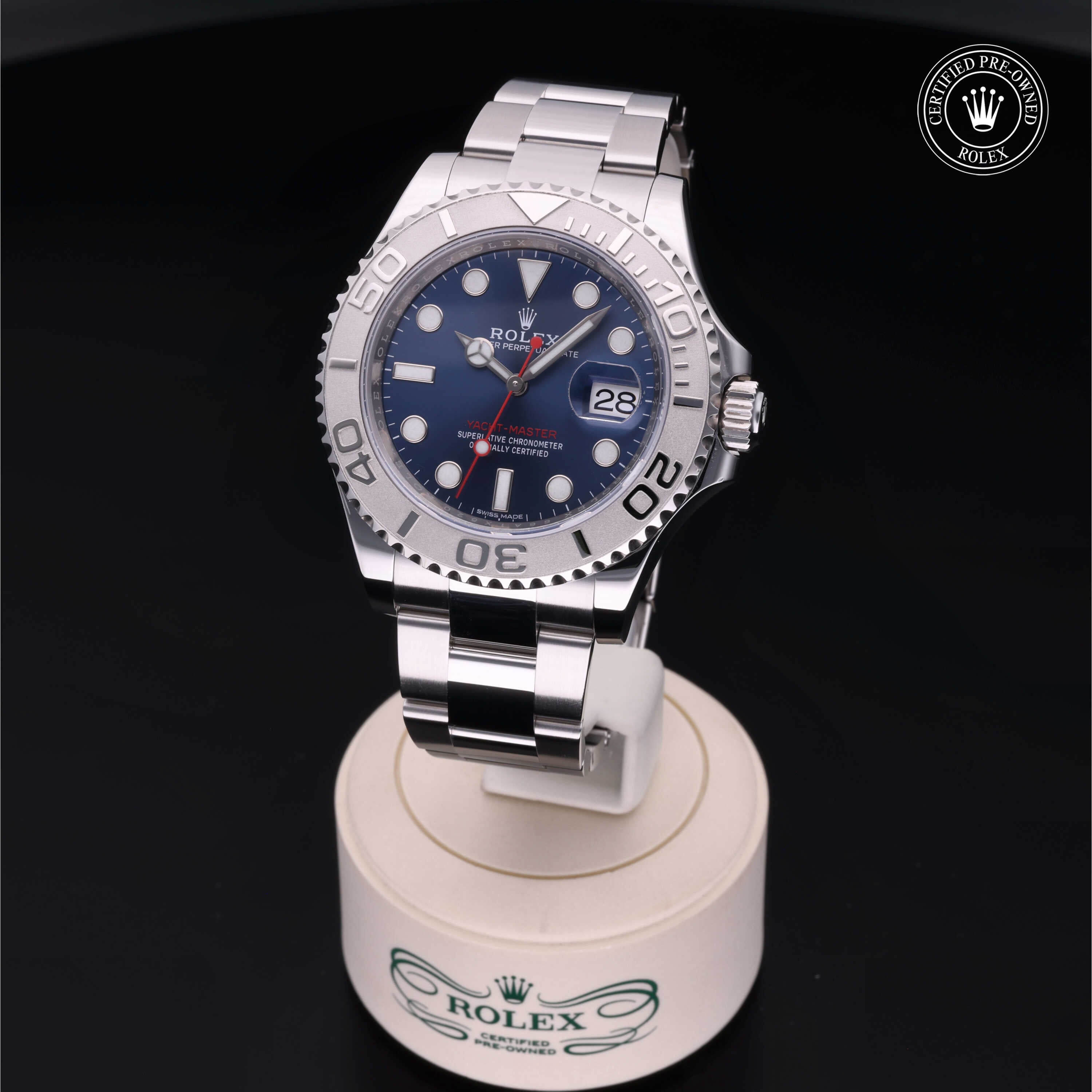 Translation missing: en.360° Image